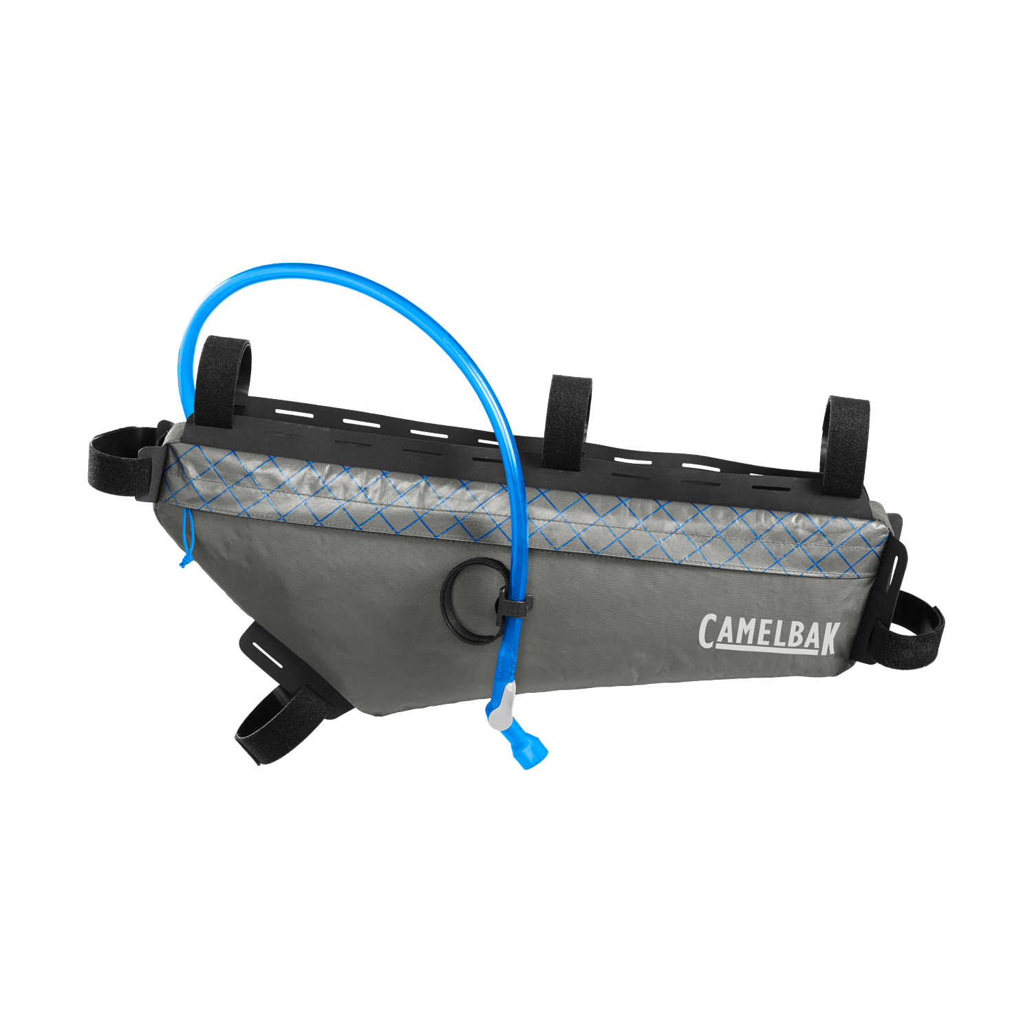 large-m-u-l-e-frame-pack-with-quick-stowtm-2l-bike-reservoir-y6 6bmx6t5uvz