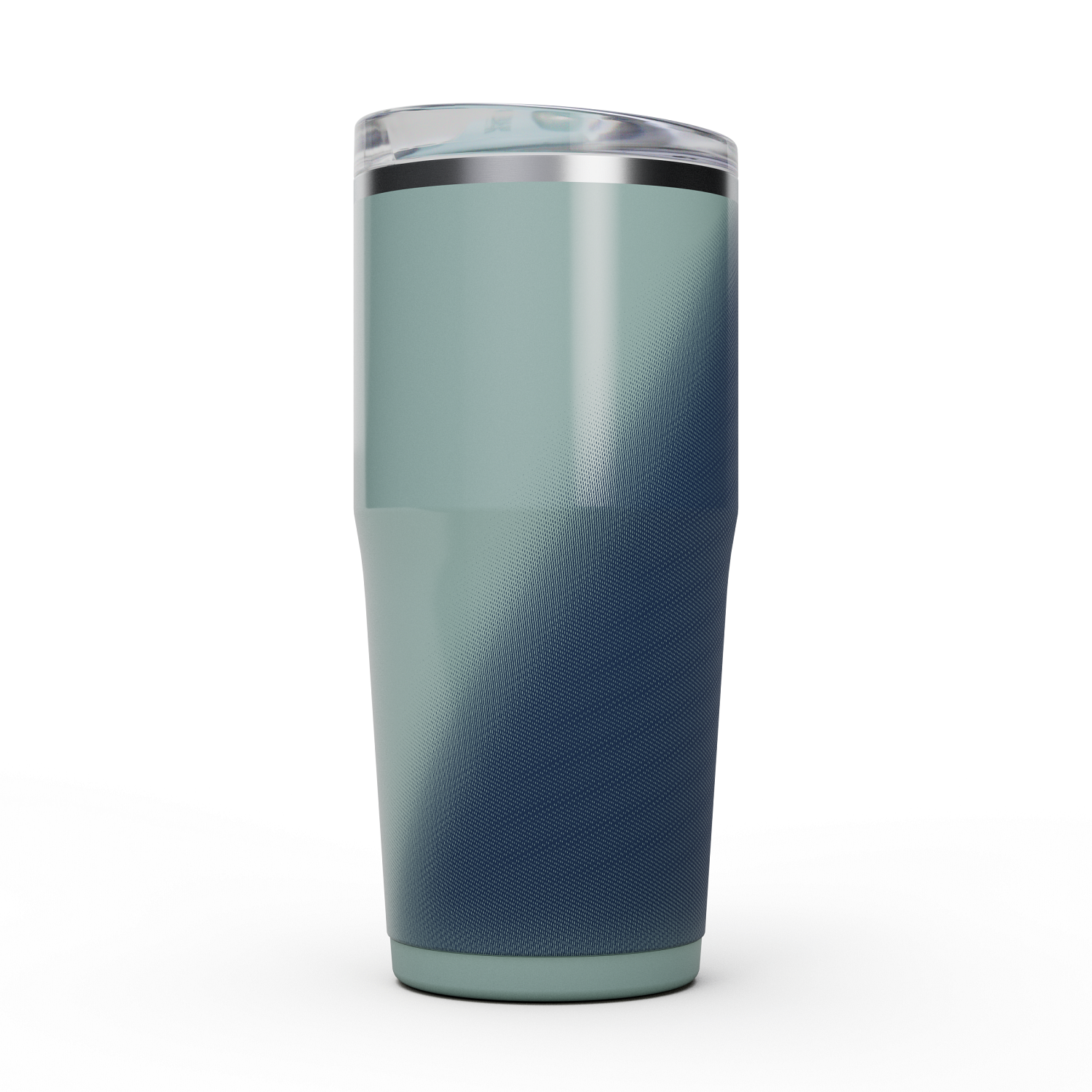 thrivetm-20-oz-tumbler-insulated-stainless-steel-b0 6dc1phk985