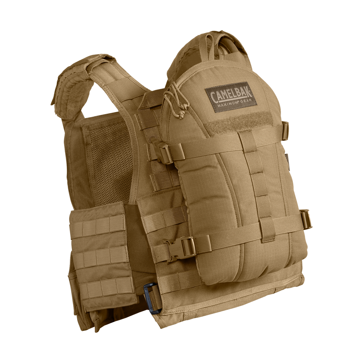 armorbaktm-100oz-mil-spec-crux-m4 6ddw4kbhzb