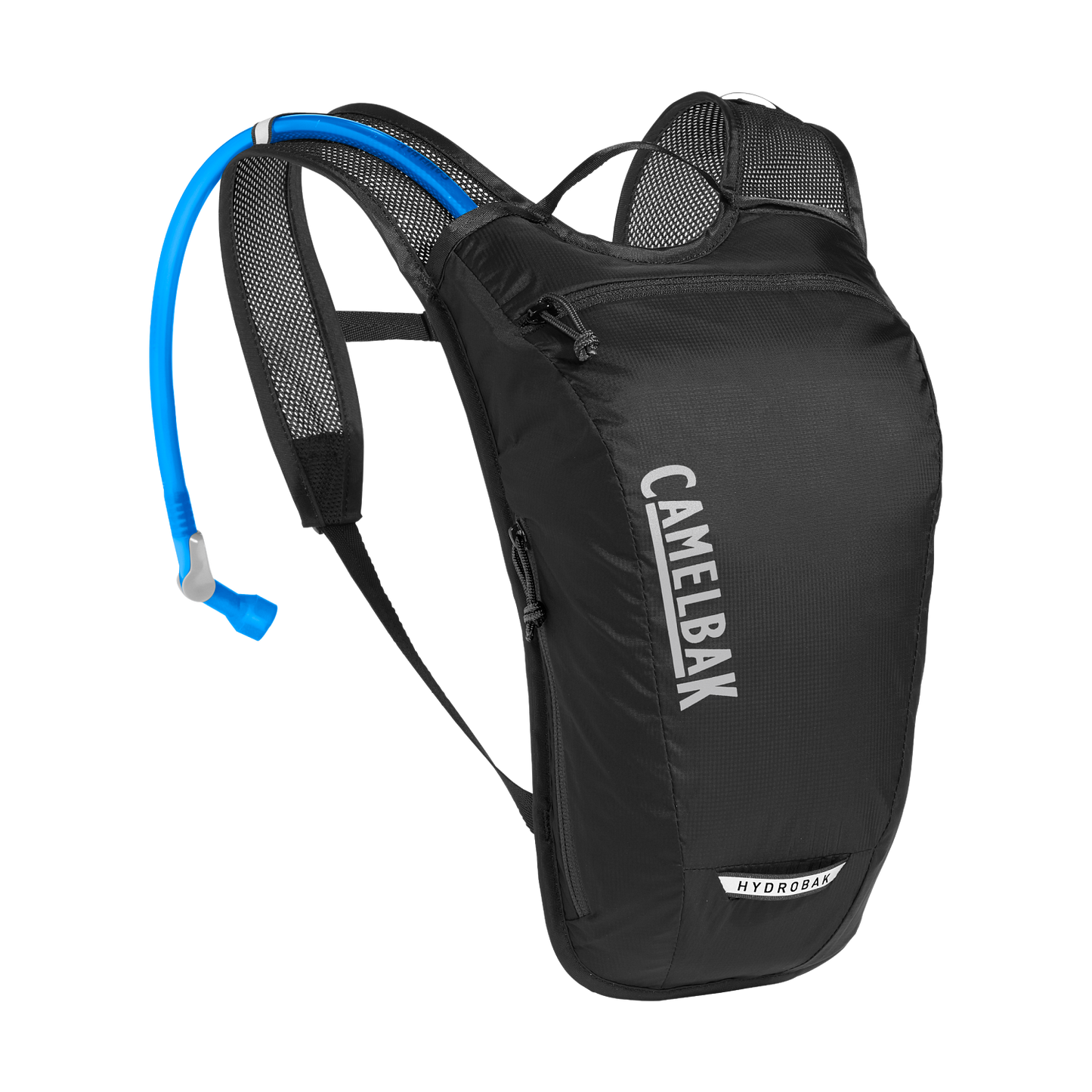 hydrobak-light-50oz-d4 6ebltv0kdz