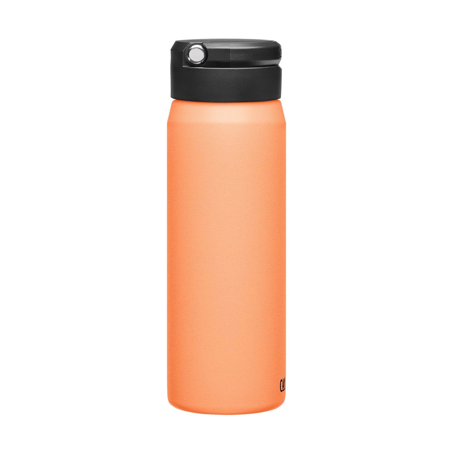 fit-cap-25oz-water-bottle-insulated-stainless-steel-e6 6gljrjt0yn