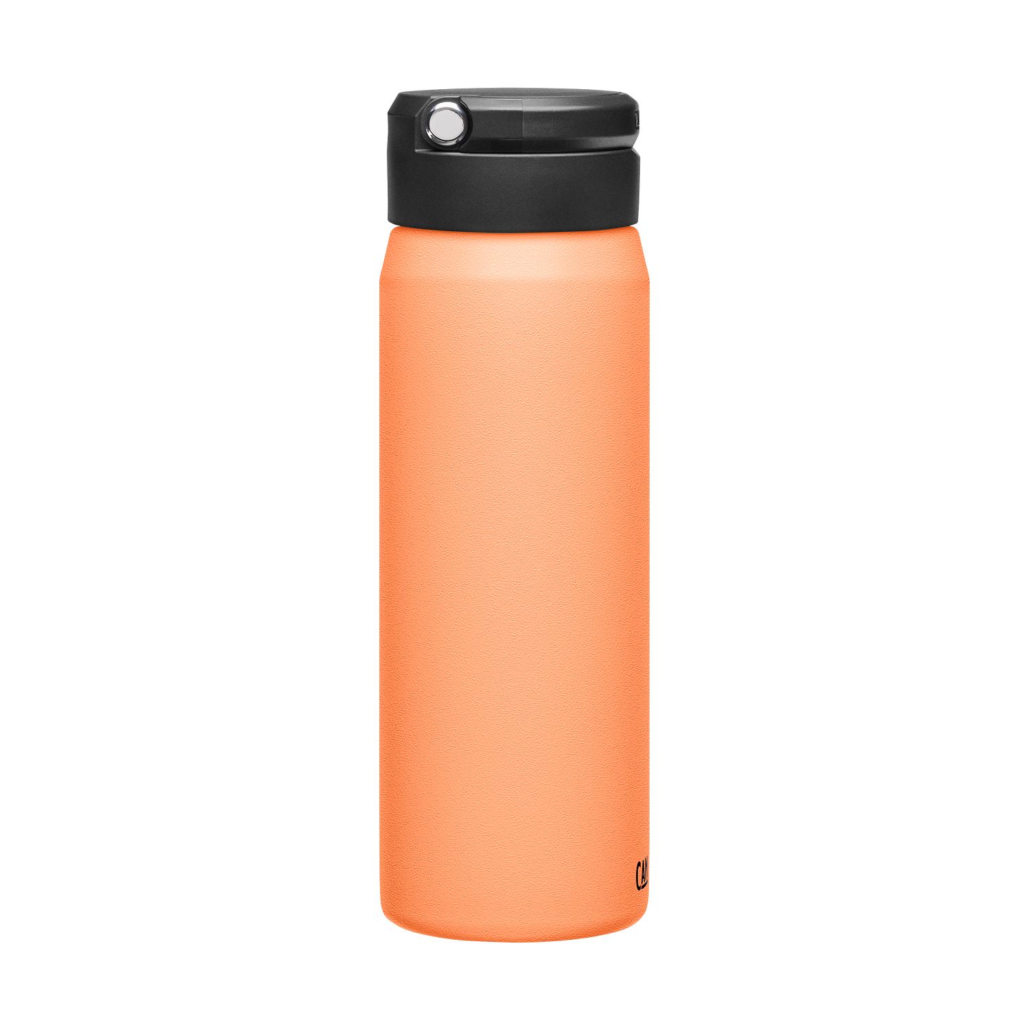 fit-cap-25oz-water-bottle-insulated-stainless-steel-e6 6gljrjt0yn
