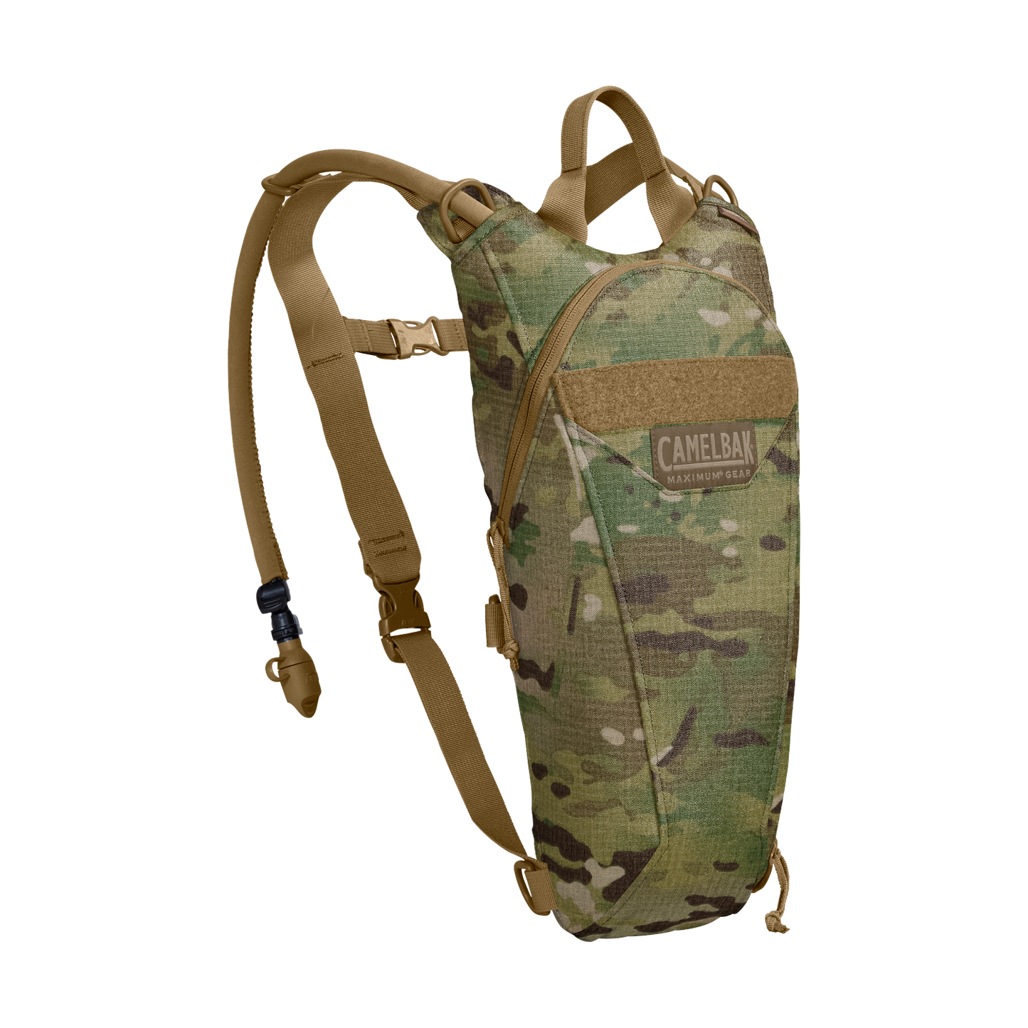 thermobak-3l-100oz-mil-spec-crux-n0 6ibilo5nxe