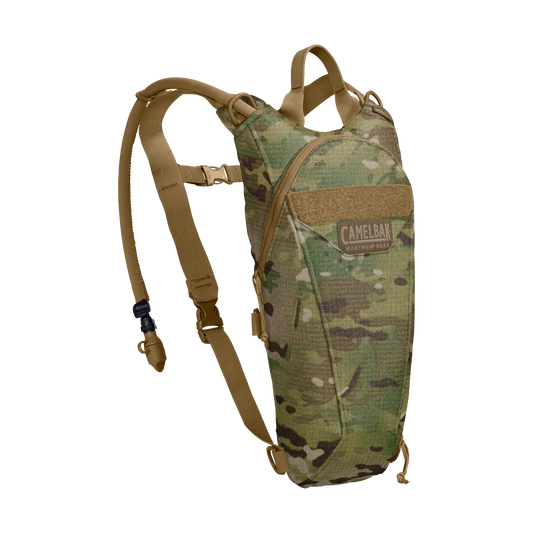 thermobak-3l-100oz-mil-spec-crux-n0 6ibilo5nxe