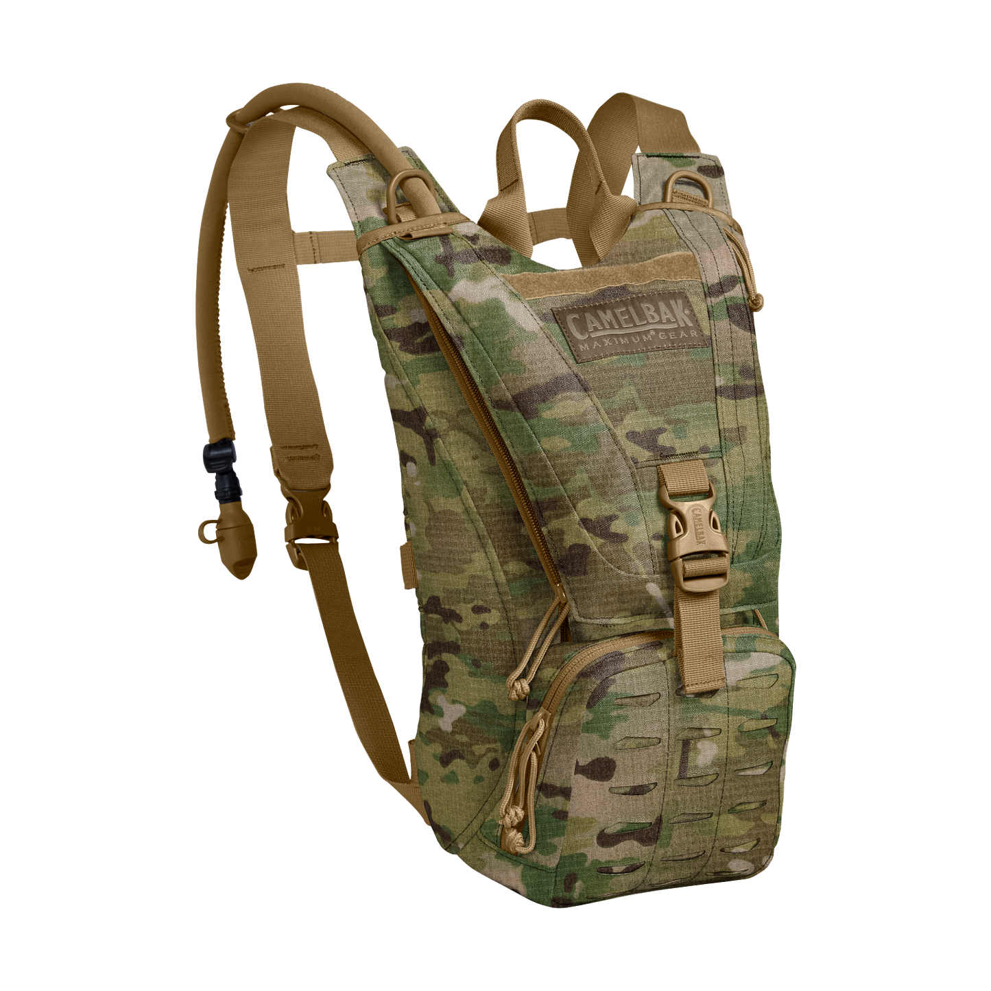 ambushtm-100oz-mil-spec-crux-n2 6jcsedcepp