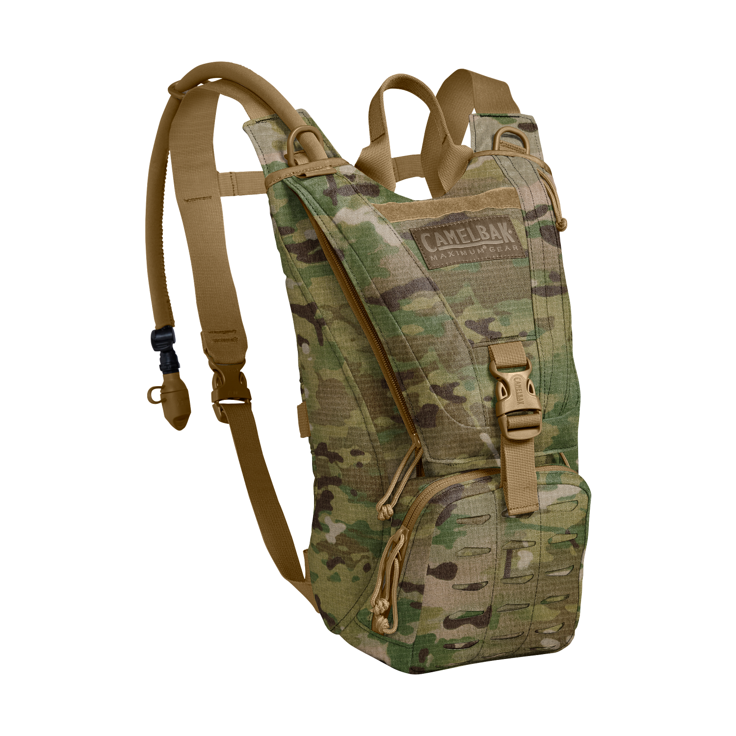 ambushtm-100oz-mil-spec-crux-n2 6jcsedcepp