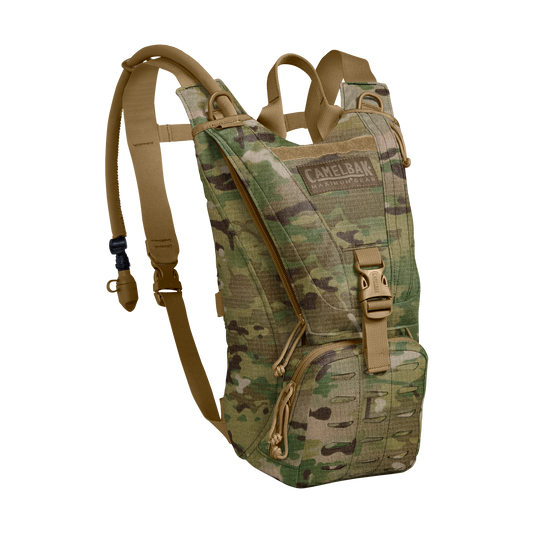ambushtm-100oz-mil-spec-crux-n2 6jcsedcepp