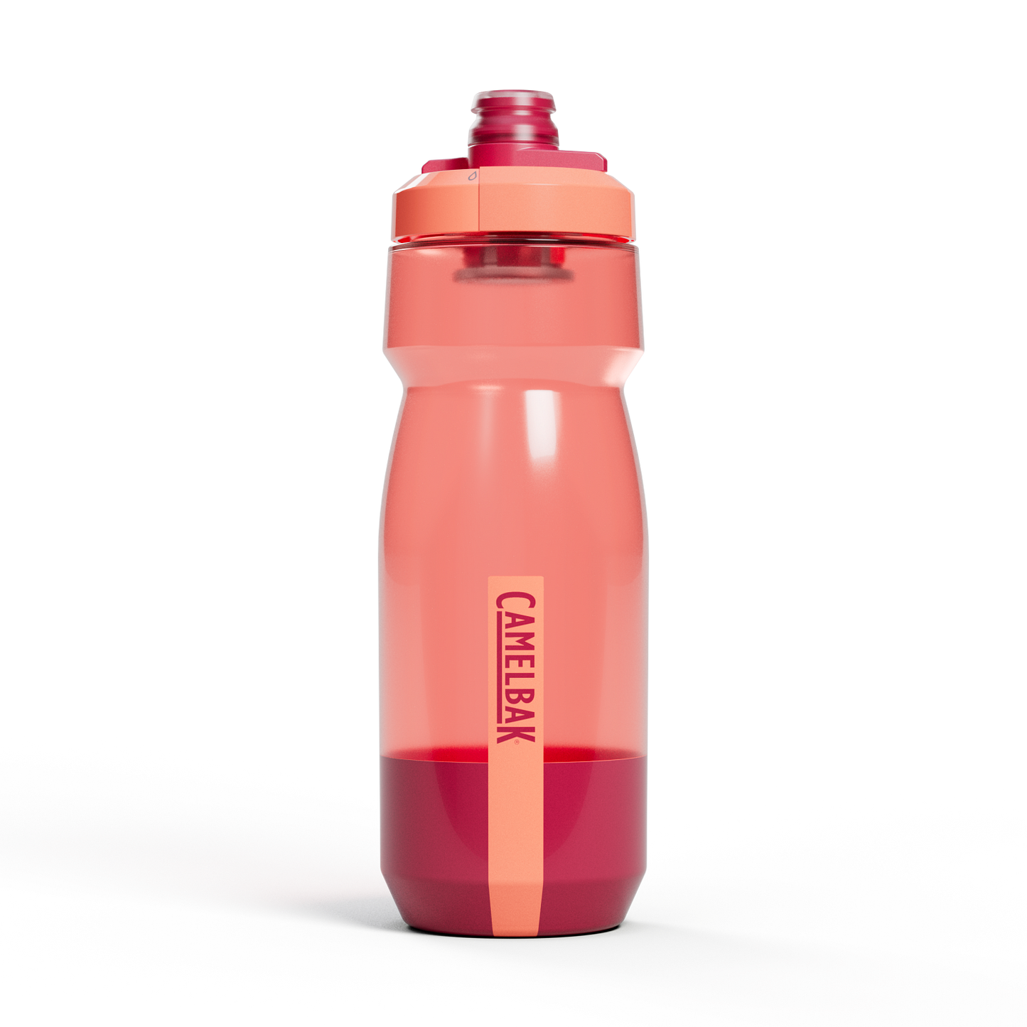 podium-24oz-bike-bottle-d9 6l8eldcmu7