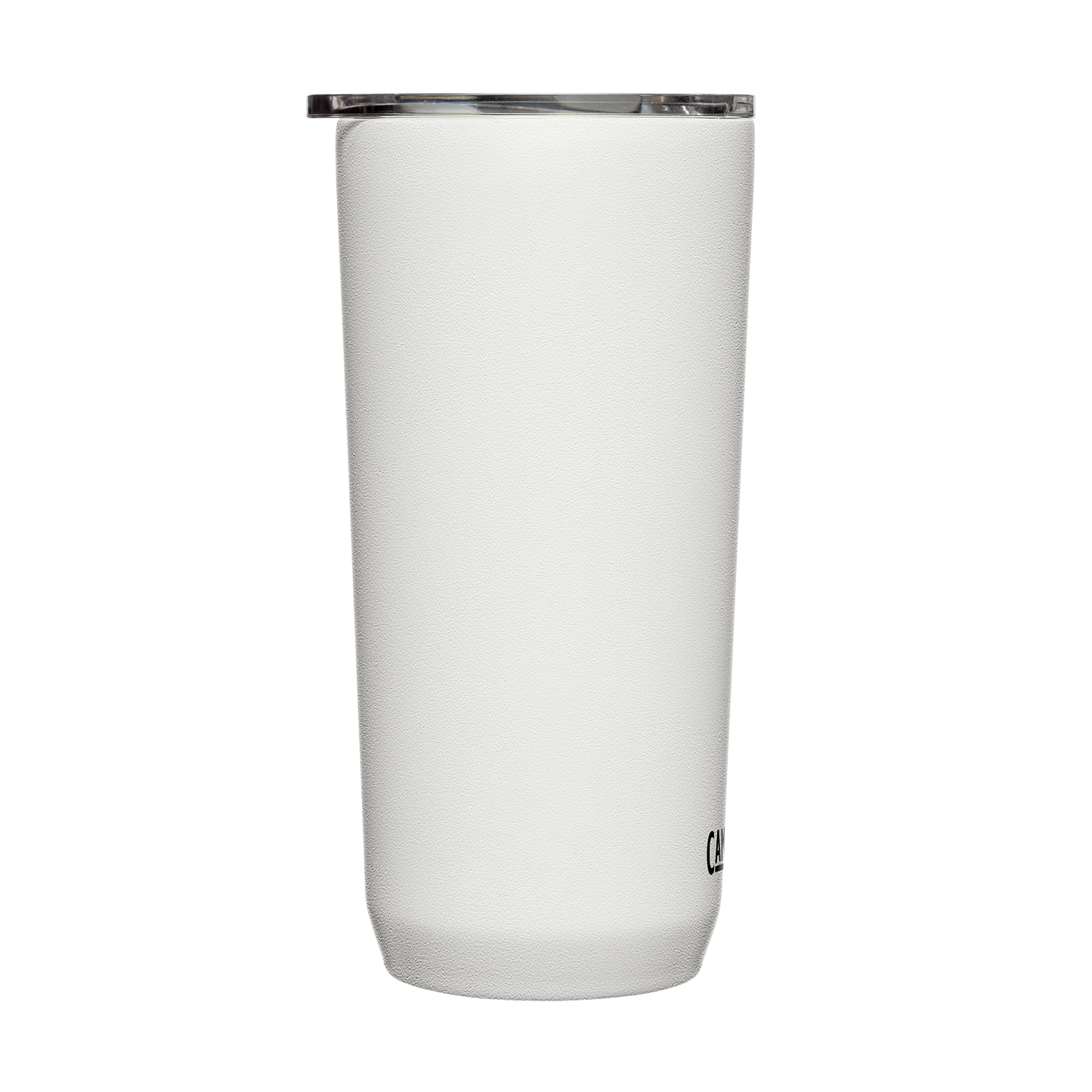 horizon-20-oz-tumbler-insulated-stainless-steel-a0 6mb1o69tu9