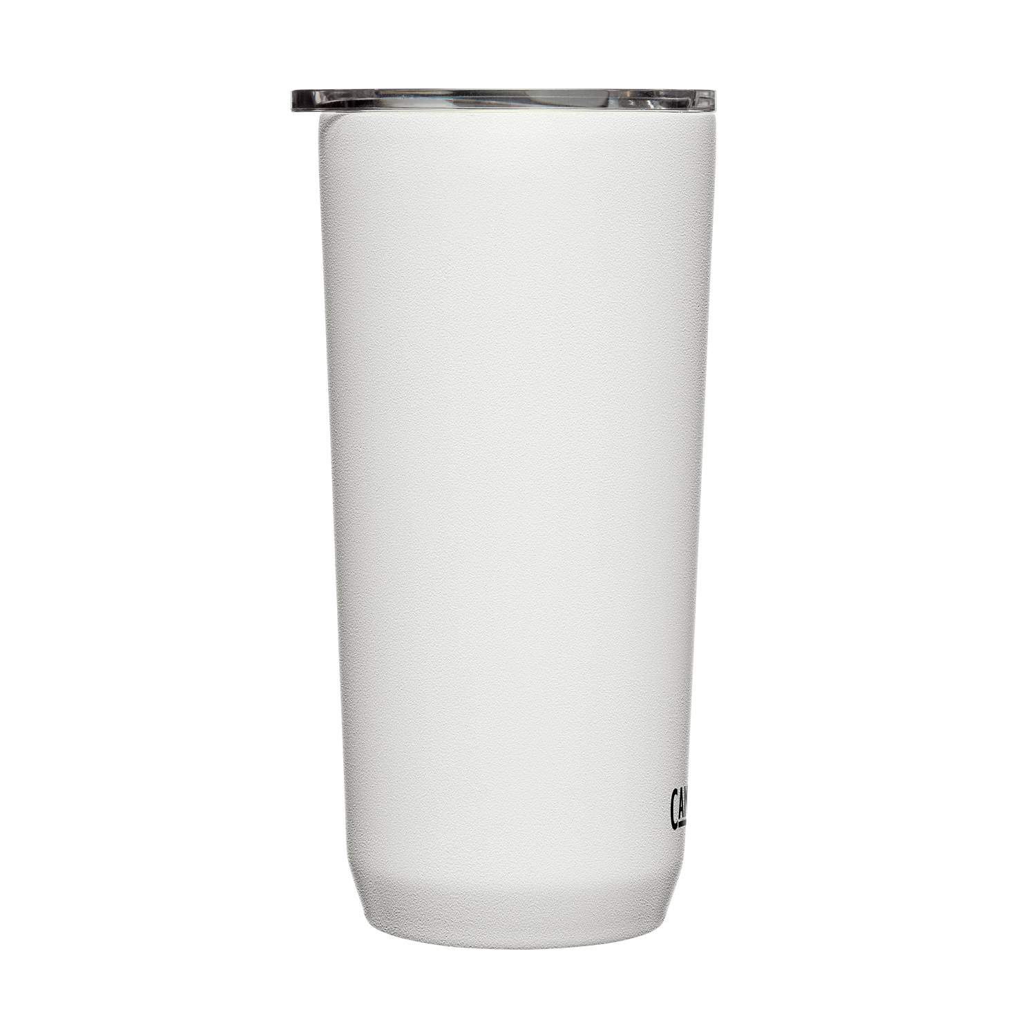 horizon-20-oz-tumbler-insulated-stainless-steel-a0 6mb1o69tu9