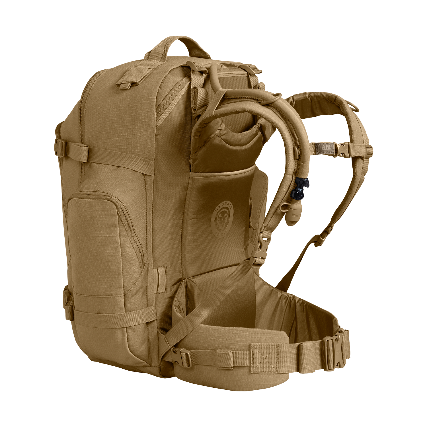 bfmtm-100oz-mil-spec-crux-y8 6ml1qvbalv