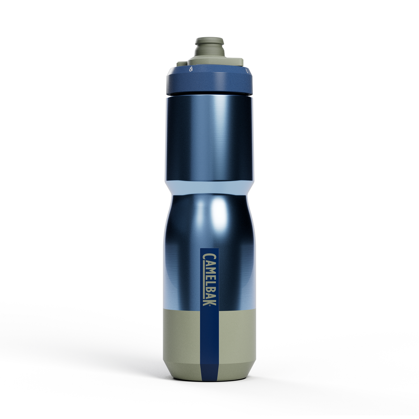 podium-steel-22oz-bike-bottle-j3 6raqxxtjt9