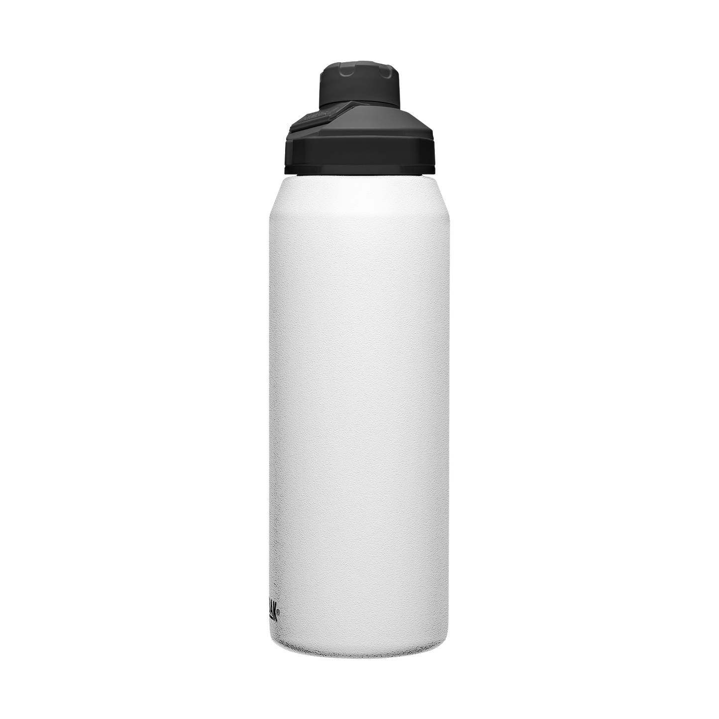 chute-mag-32-oz-water-bottle-insulated-stainless-steel-y3 6seuaegc51