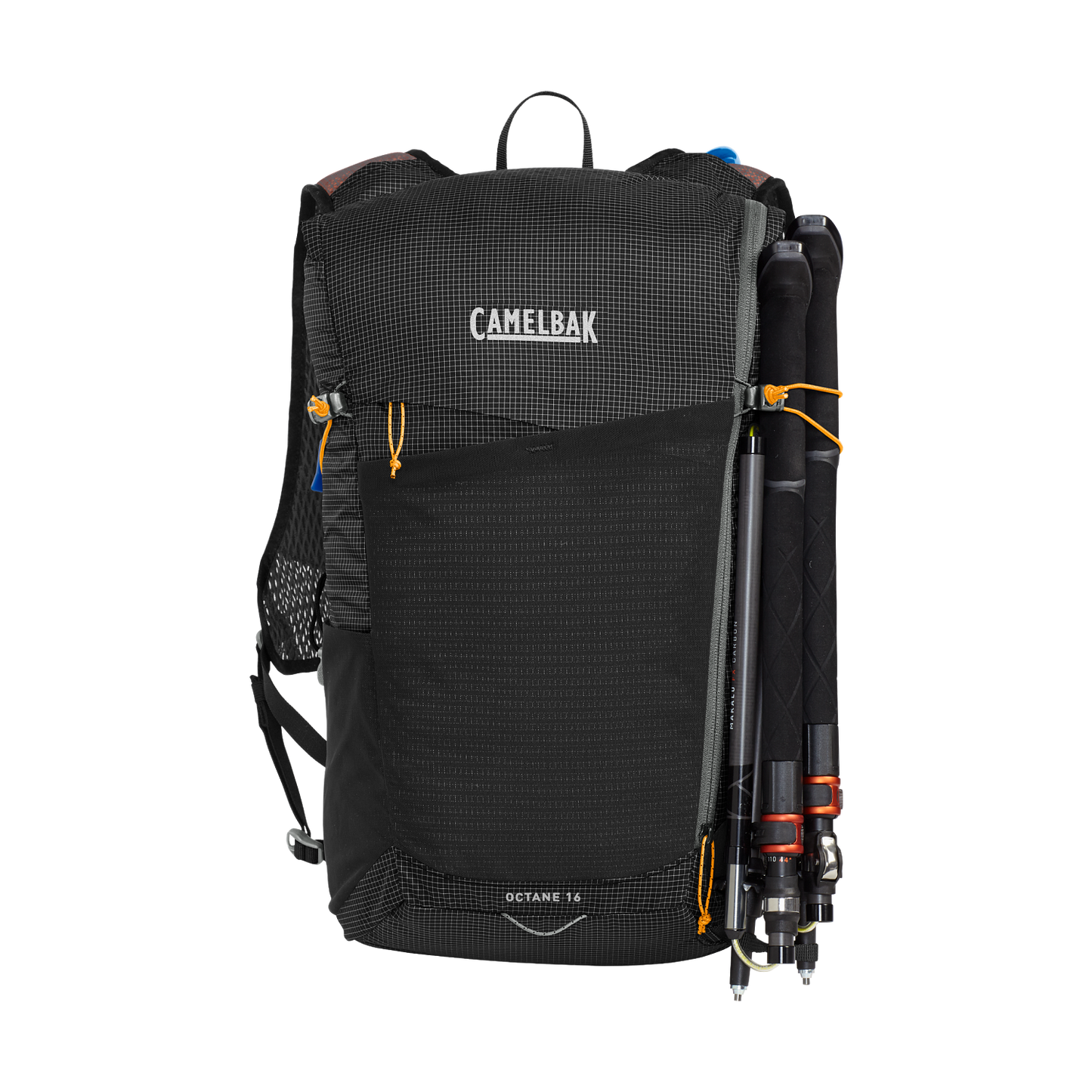 octanetm-16-hydration-hiking-pack-with-fusiontm-2l-reservoir-x1 6vy8bfwscz
