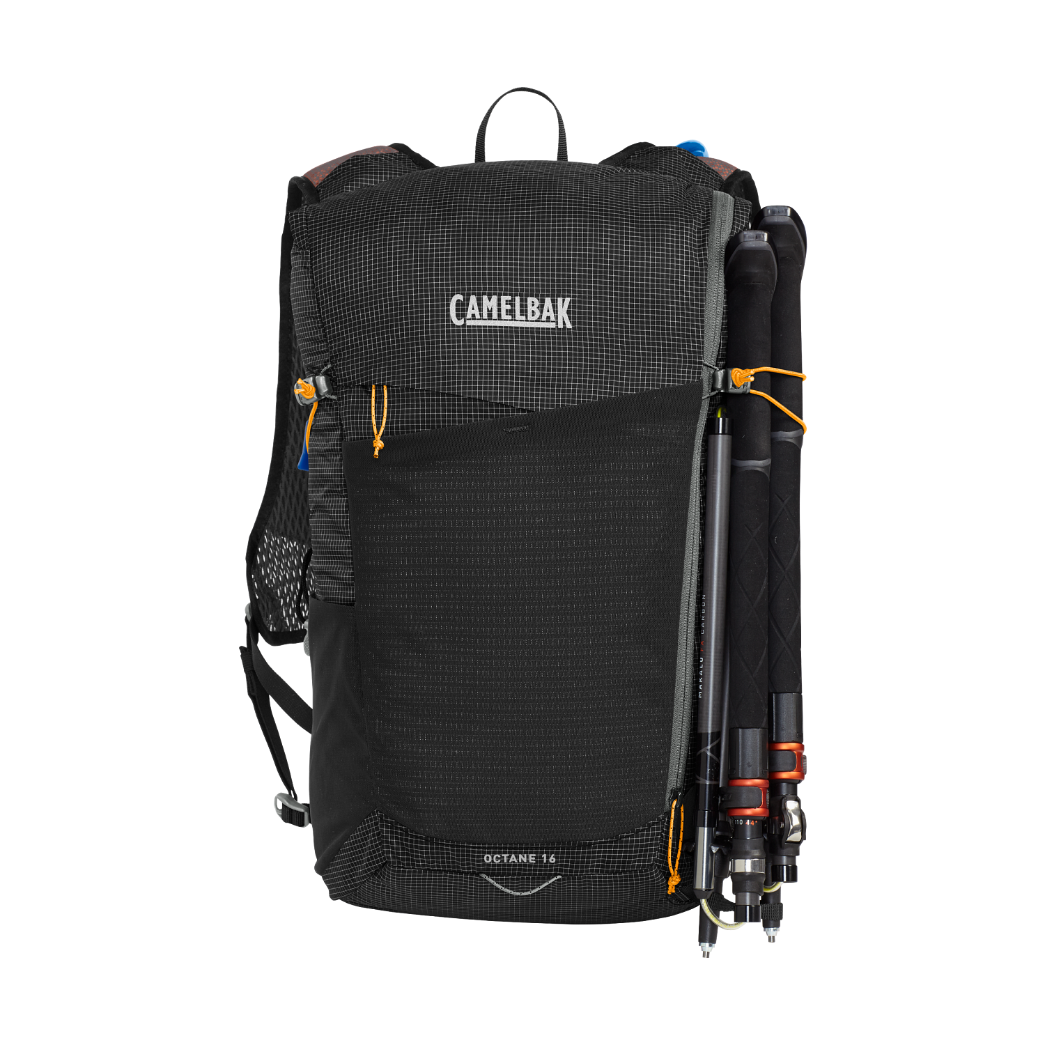 octanetm-16-hydration-hiking-pack-with-fusiontm-2l-reservoir-x1 6vy8bfwscz