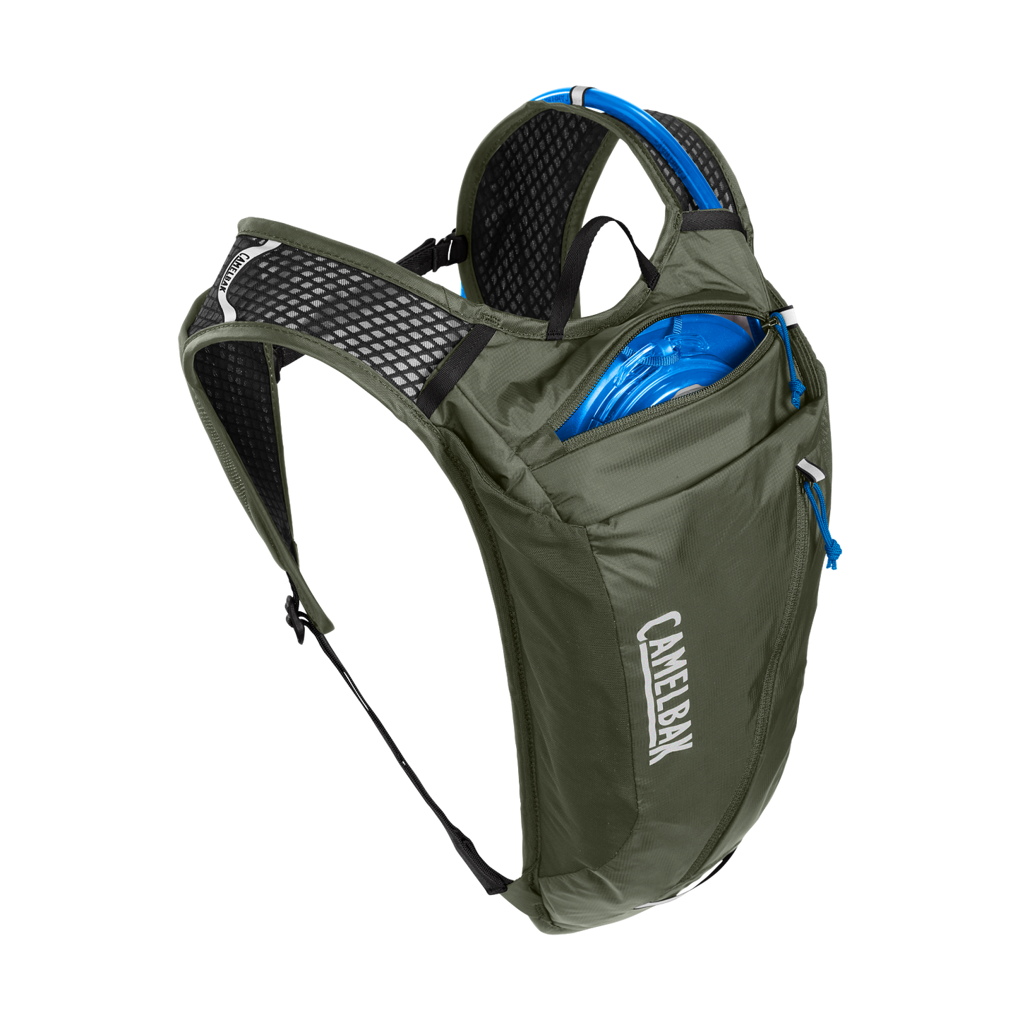 roguetm-light-7-bike-hydration-pack-with-crux-2l-reservoir-e5 6wnboc3mu0