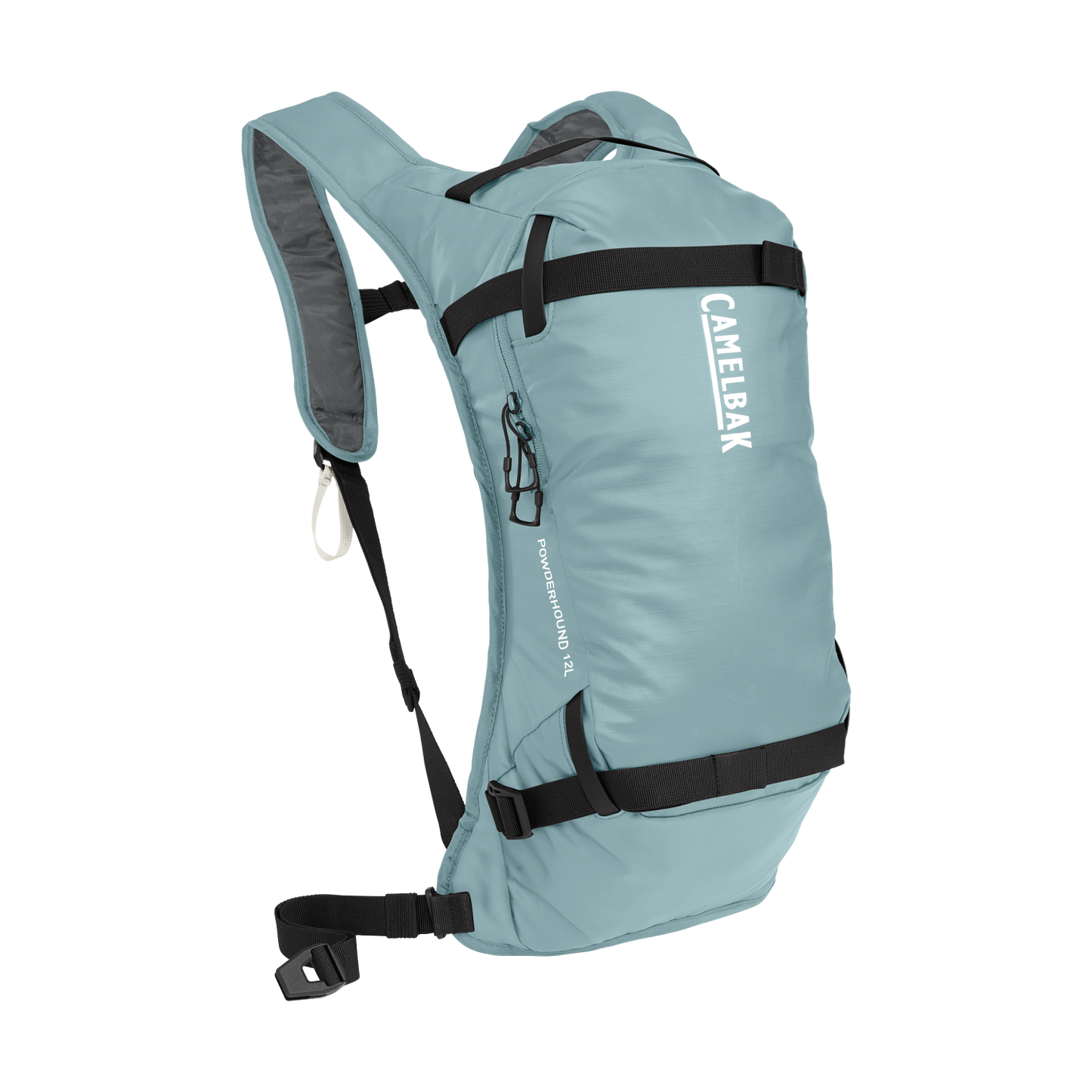 powderhound-tm-12-hydration-pack-t2 7e7nsmy0g5