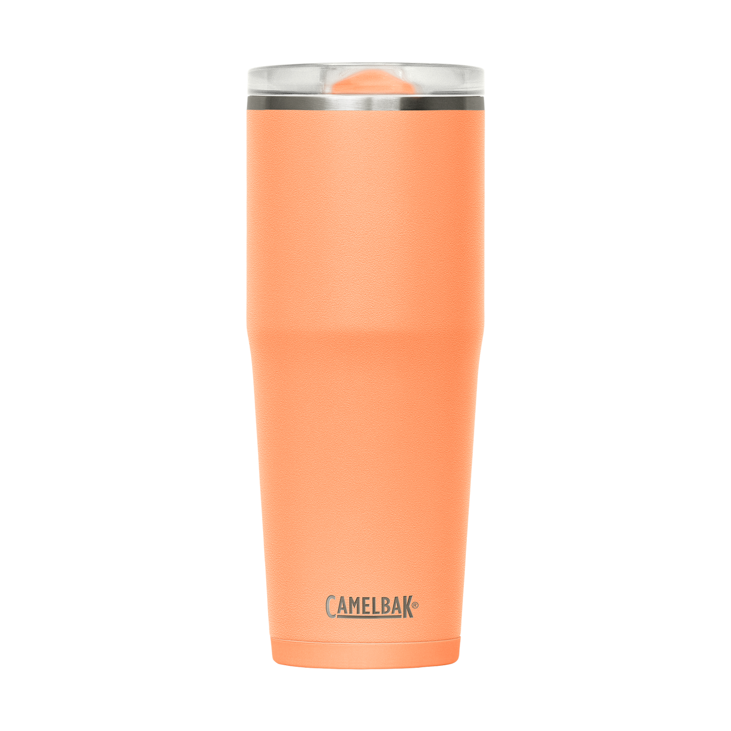 thrivetm-20-oz-tumbler-insulated-stainless-steel-b0 7evkhpcq8l