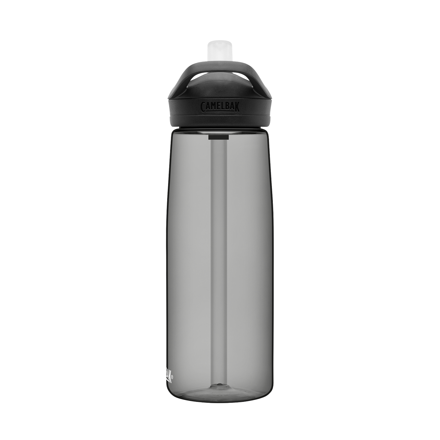 eddy-25oz-bottle-with-tritantm-renew-o8 7f4s6fclkq