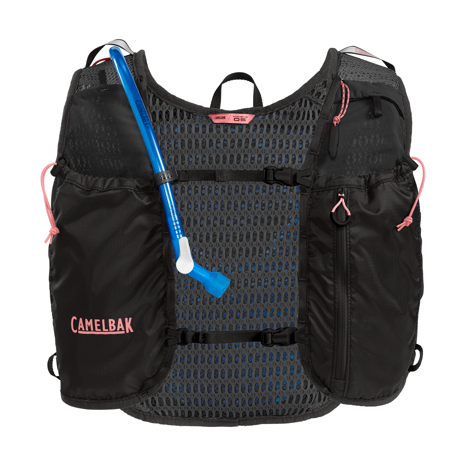 women-s-circuittm-run-vest-with-crux-1-5l-reservoir-r8 7igdg6cqy4