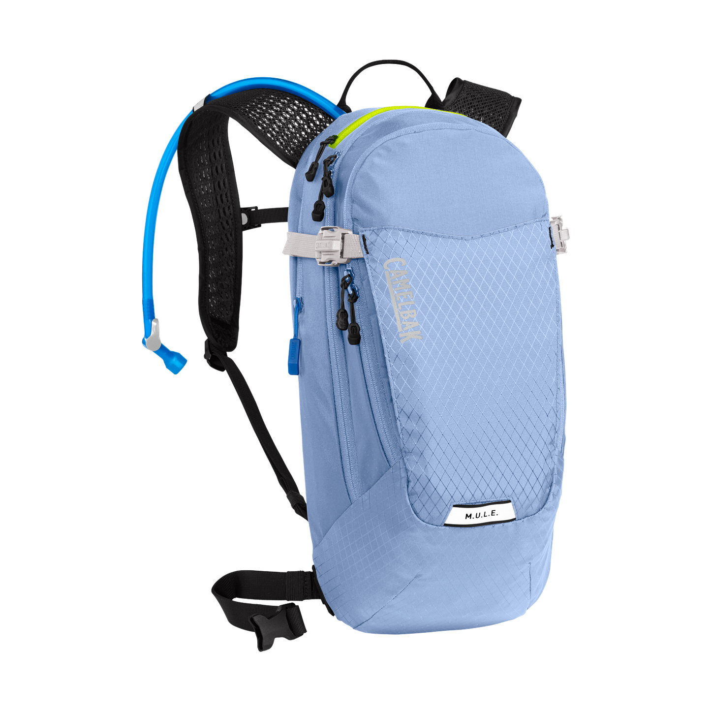 women-s-m-u-l-e-12-hydration-pack-100-oz-k0 7jdwckjnub