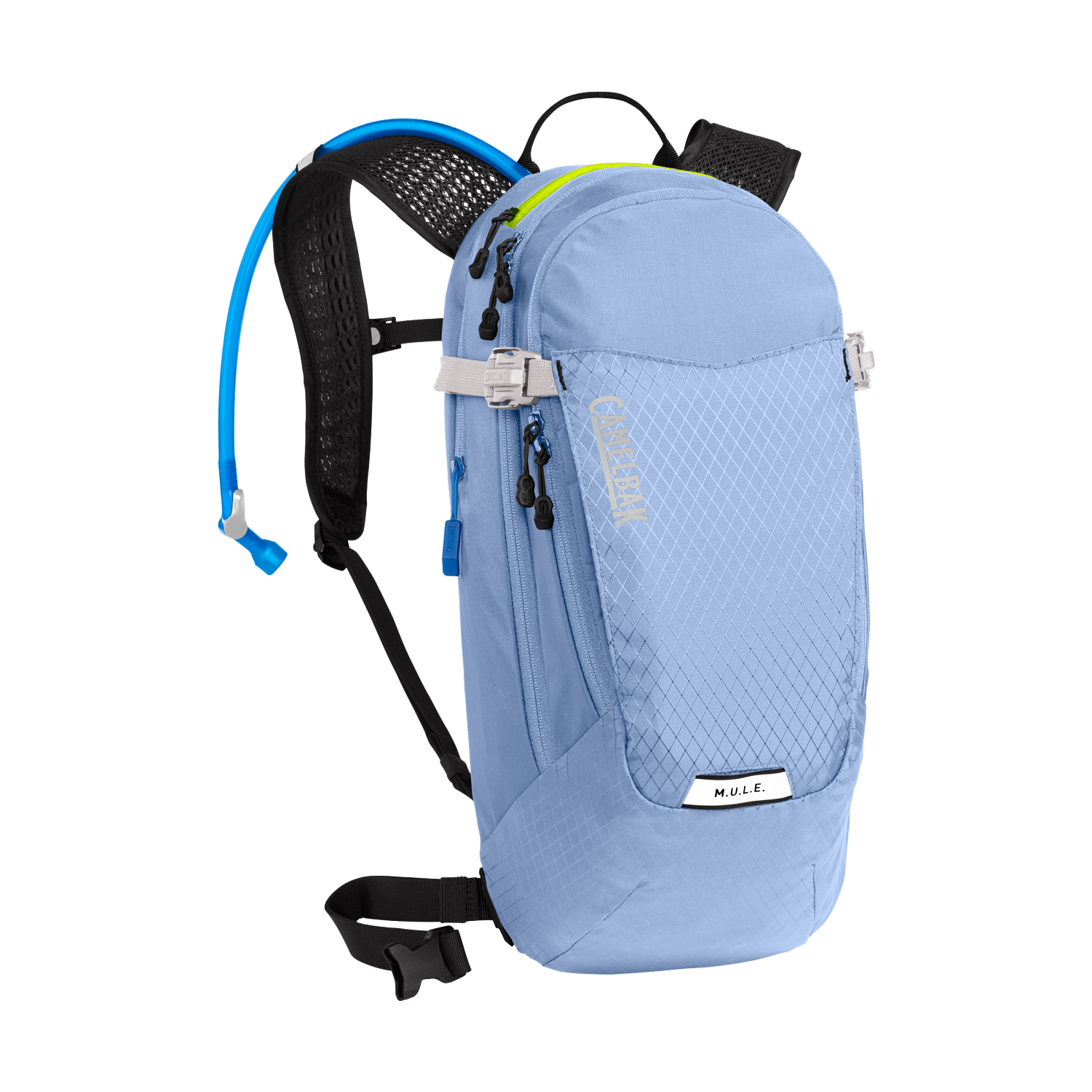 women-s-m-u-l-e-12-hydration-pack-100-oz-k0 7jdwckjnub