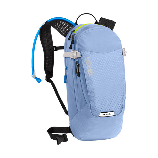 women-s-m-u-l-e-12-hydration-pack-100-oz-k0 7jdwckjnub