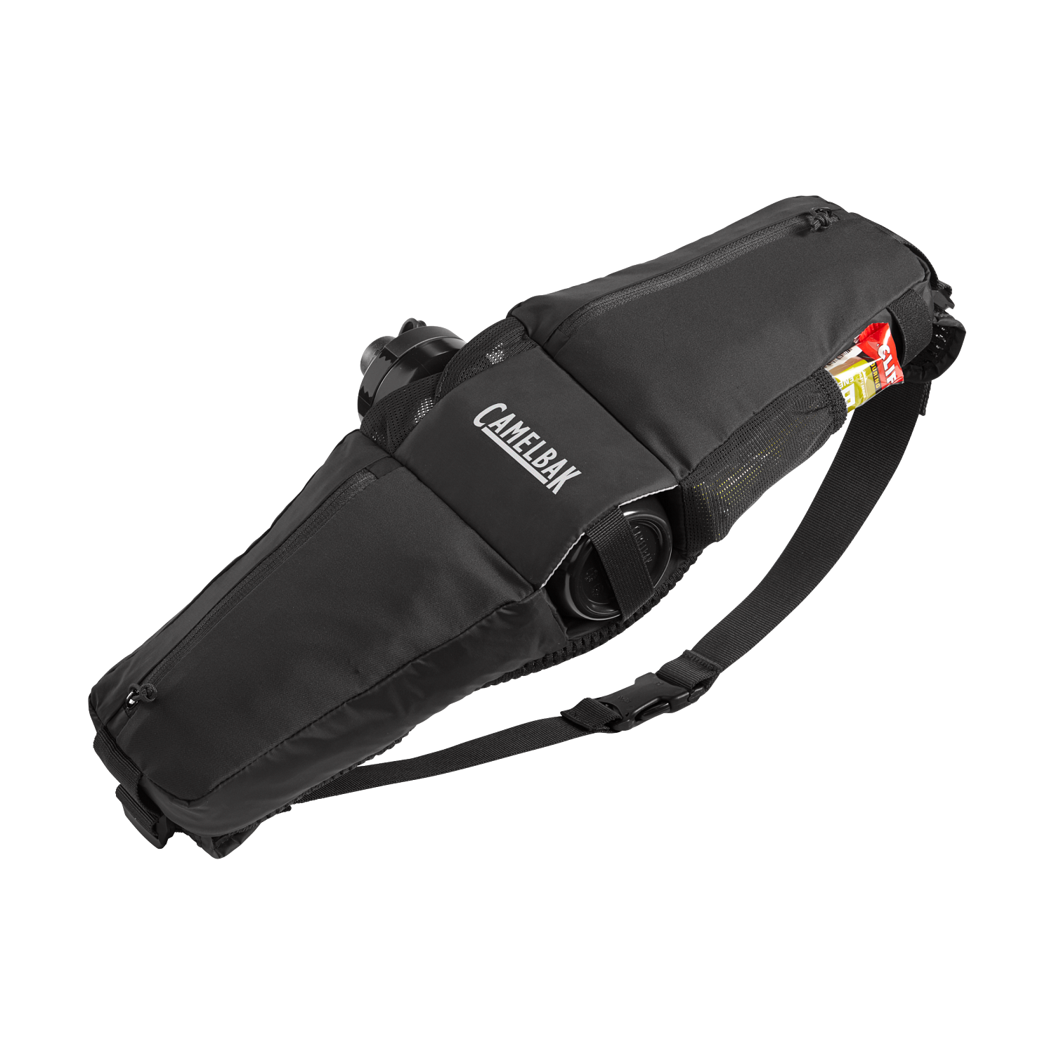 podium-flowtm-4-hydration-belt-o6 7qoxqqbxie