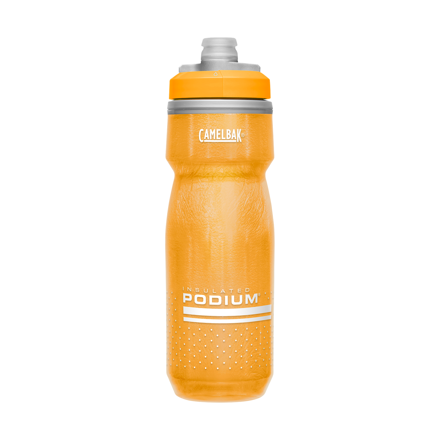 podium-chilltm-21oz-bike-bottle-b9 7r2nnwc1v9