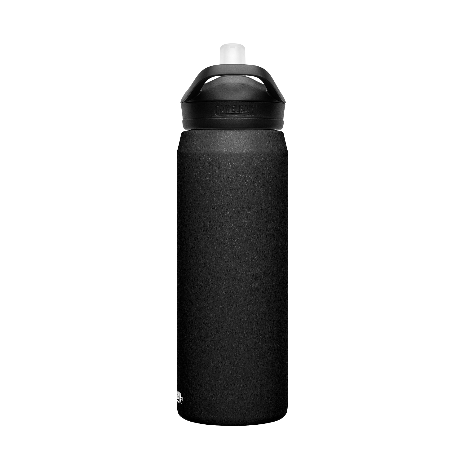 eddy-25oz-water-bottle-insulated-stainless-steel-v5 7uwmzgkiio