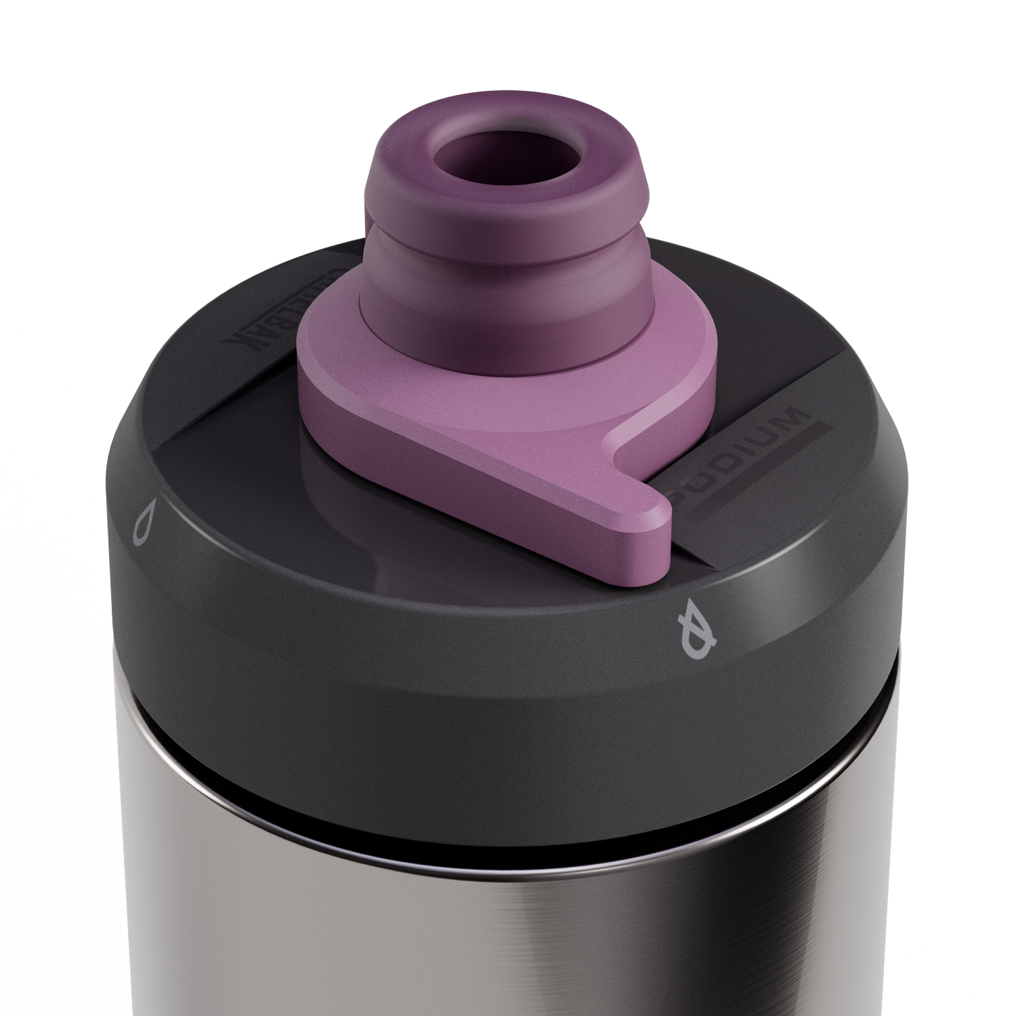 podium-steel-22oz-bike-bottle-j3 8307quqrsi