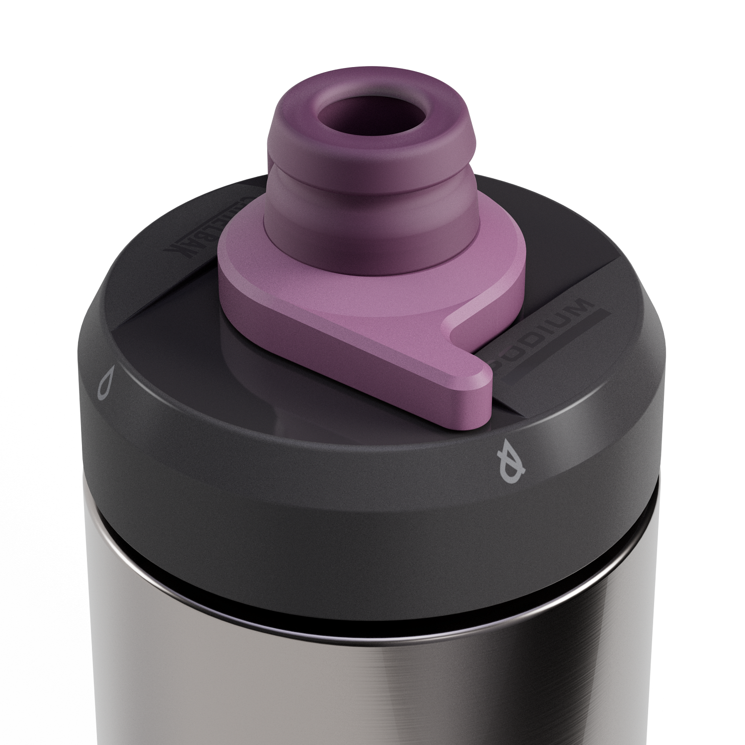 podium-steel-22oz-bike-bottle-j3 8307quqrsi