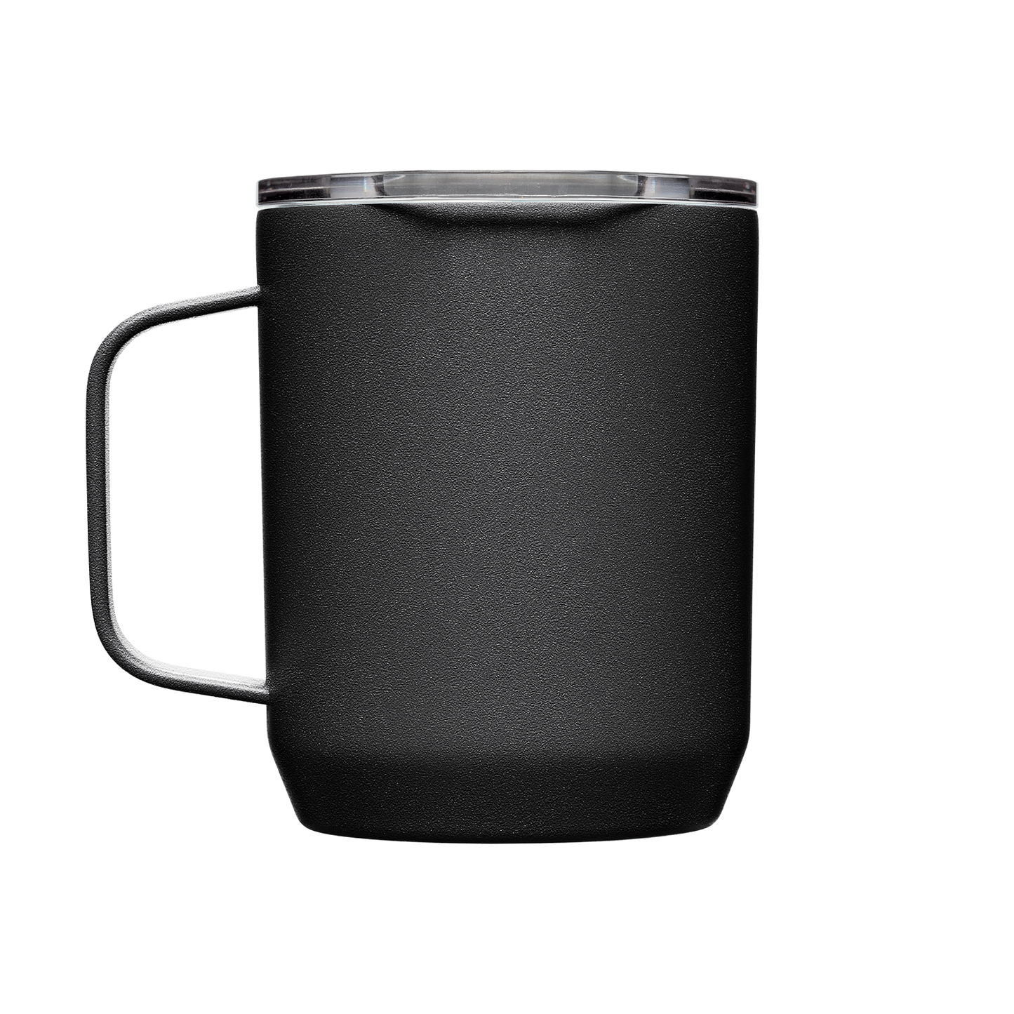 horizon-12-oz-camp-mug-insulated-stainless-steel-i5 85ryhxhh83