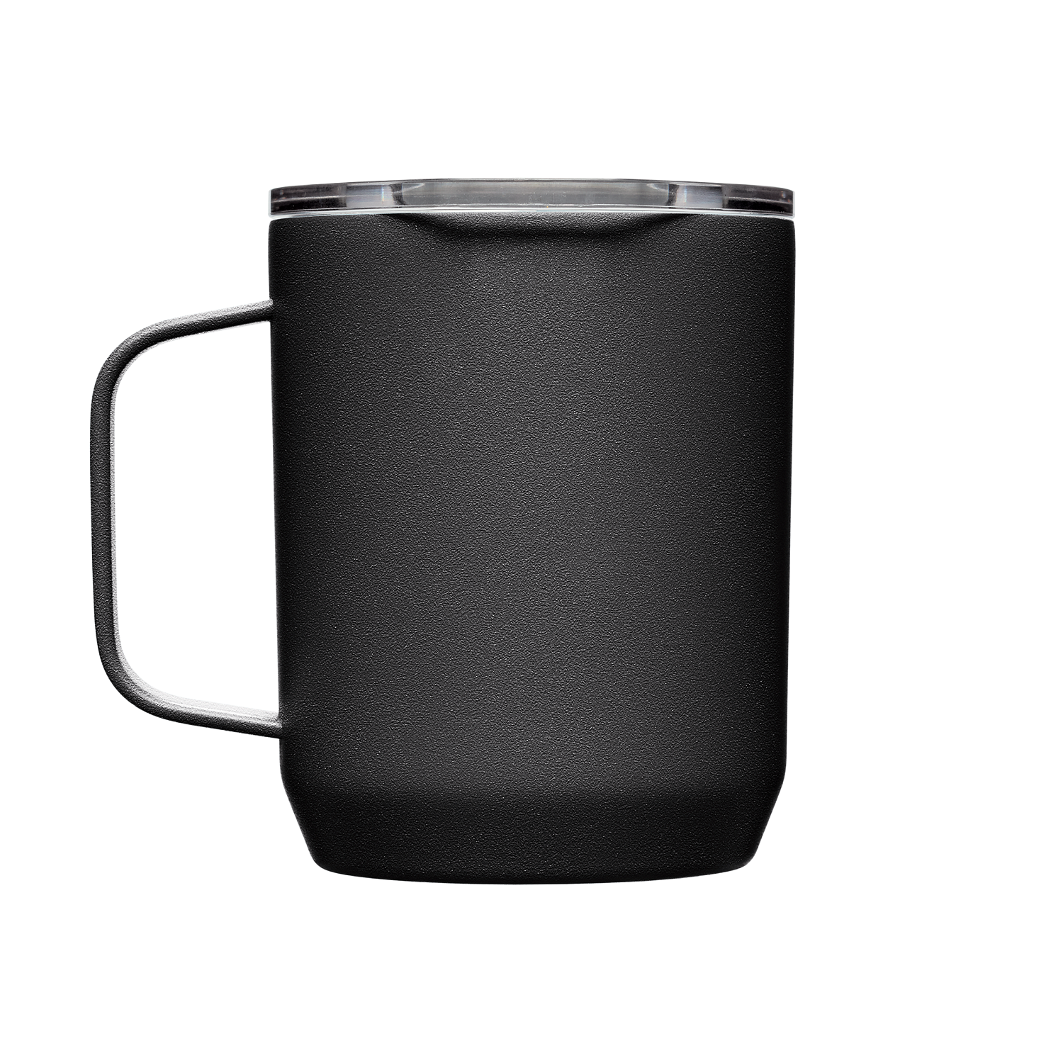 horizon-12-oz-camp-mug-insulated-stainless-steel-i5 85ryhxhh83