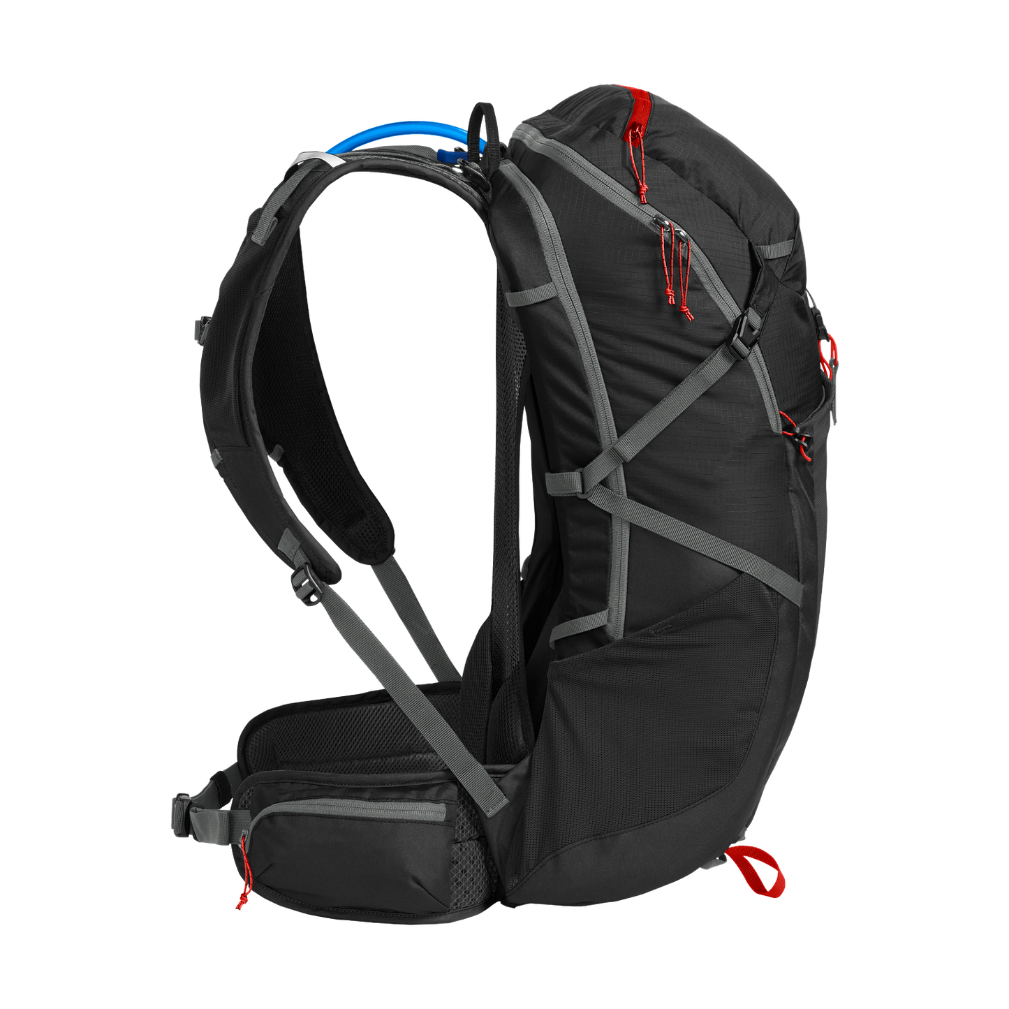fourteenertm-32-hydration-hiking-pack-with-crux-3l-reservoir-z5 86nephusfn