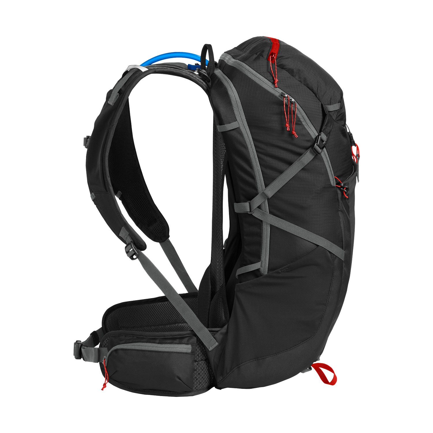 fourteenertm-32-hydration-hiking-pack-with-crux-3l-reservoir-z5 86nephusfn