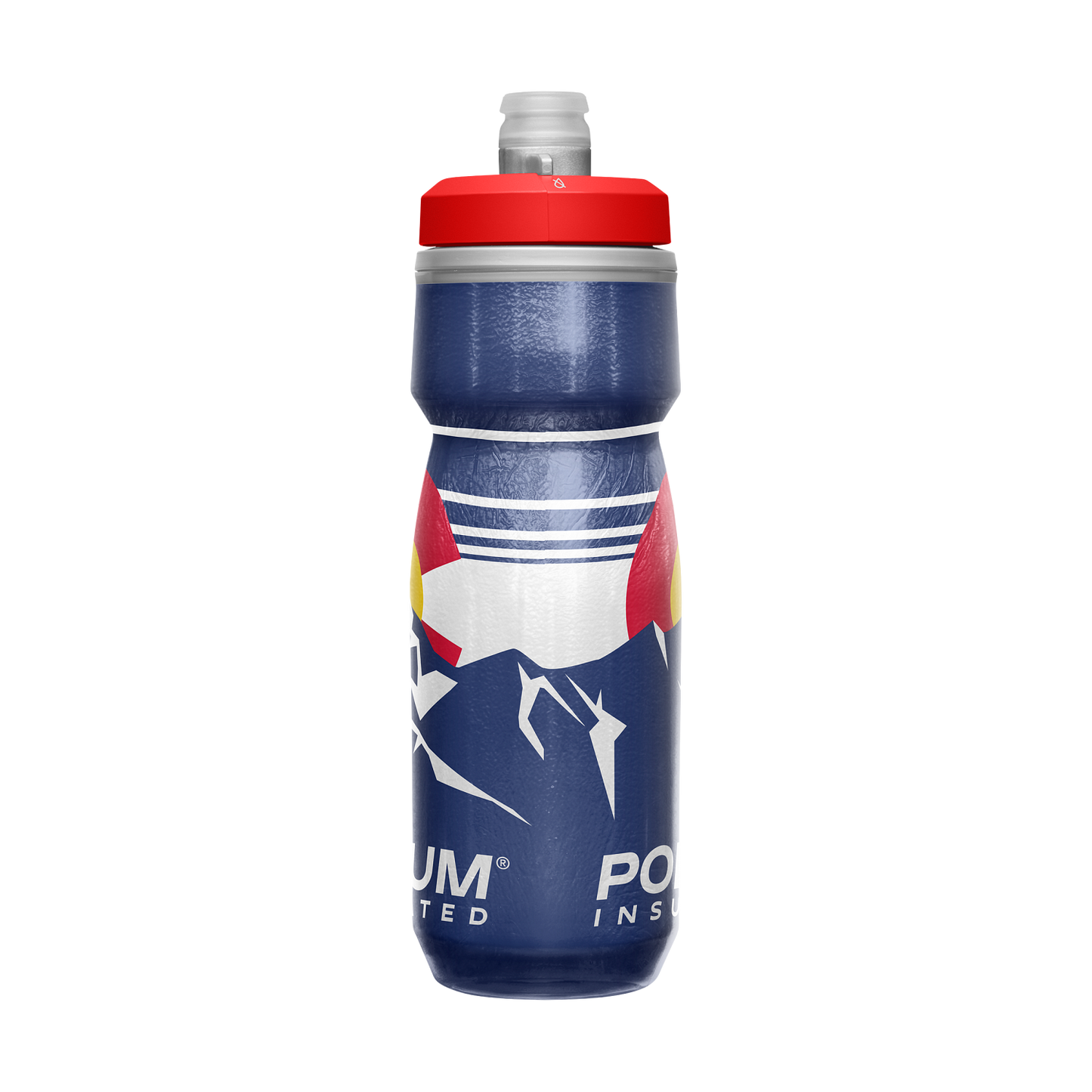 podium-chilltm-21oz-water-bottle-destination-series-ii-limited-edition-l5 8cftz9ptpg