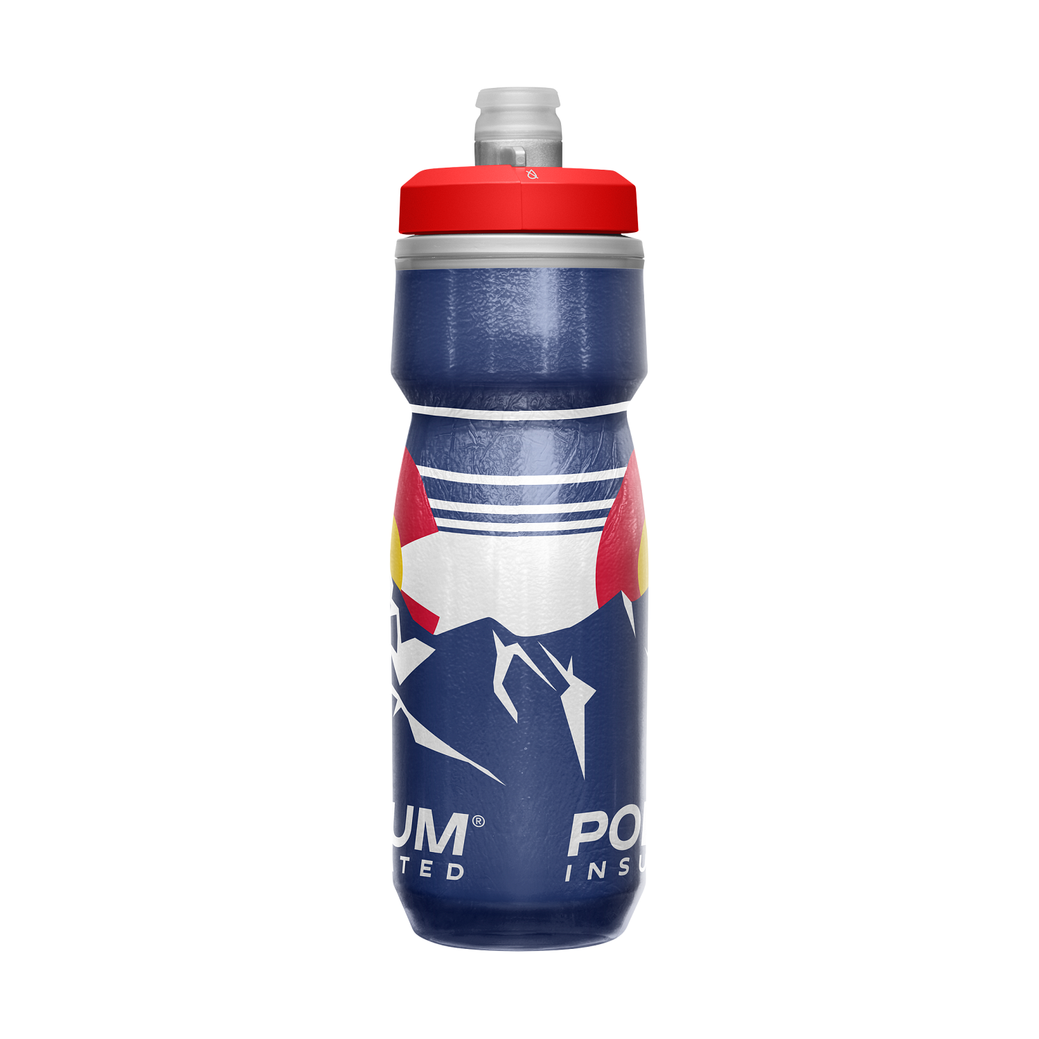 podium-chilltm-21oz-water-bottle-destination-series-ii-limited-edition-l5 8cftz9ptpg