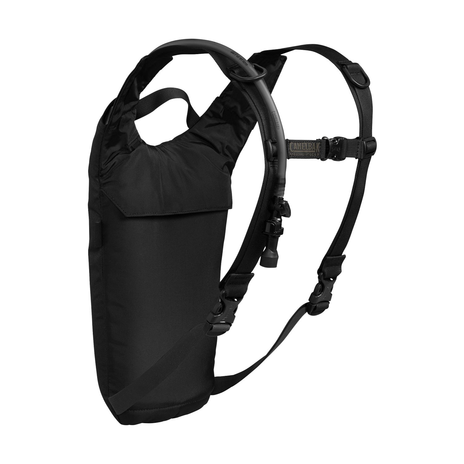sabretm-85oz-mil-spec-crux-v9 8hxtosy1je