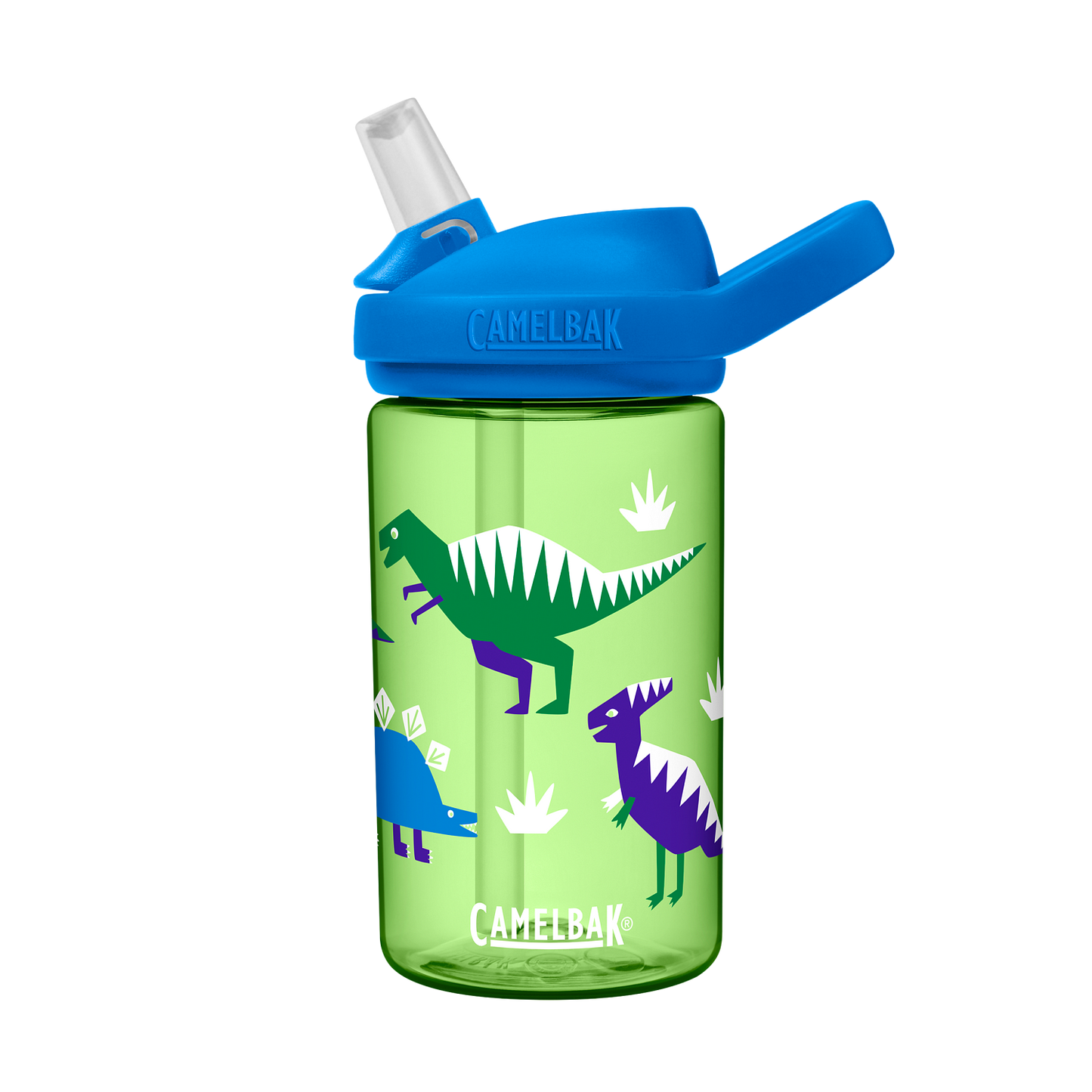 eddy-kids-14oz-bottle-with-tritantm-renew-x1 8n8fna32ua