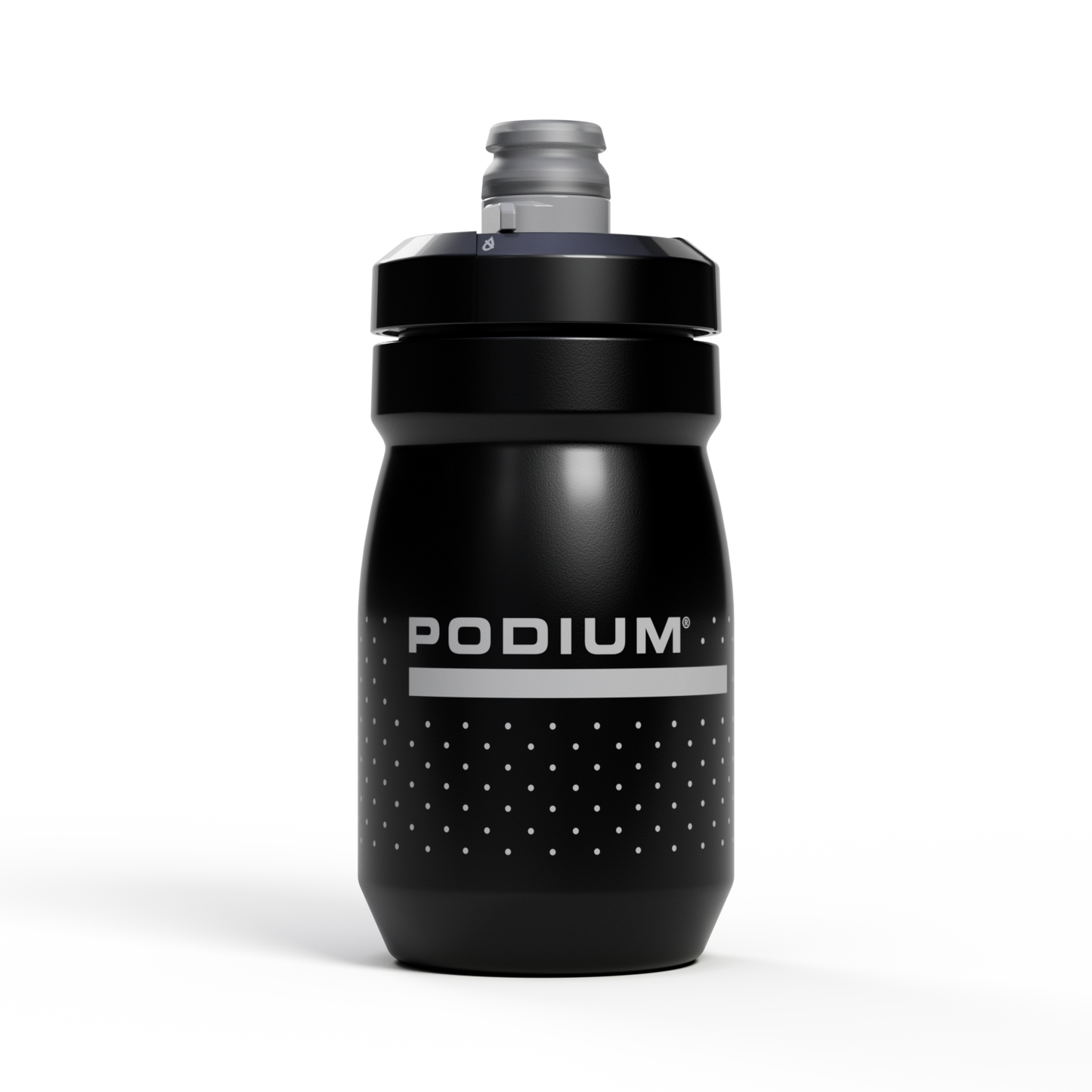 podium-15oz-bike-bottle-q5 8oh3jinulq