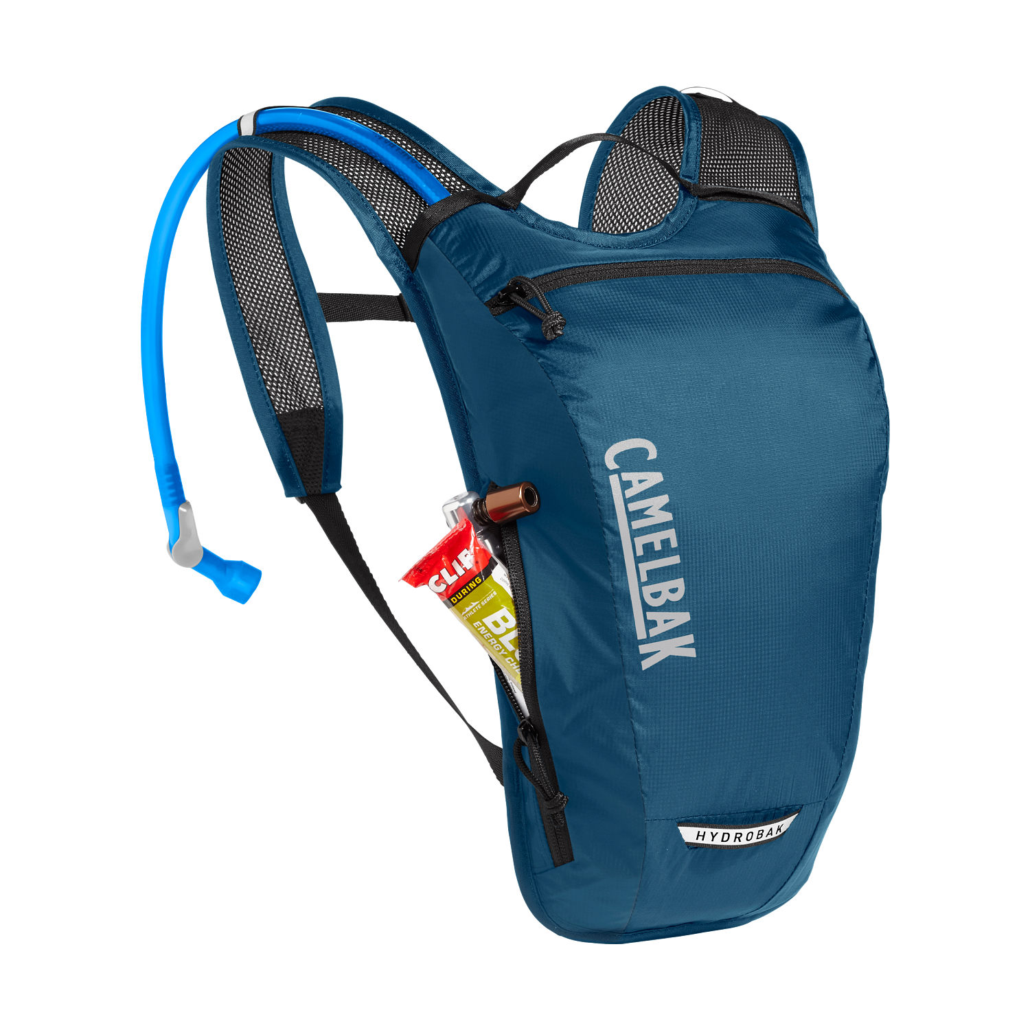 hydrobak-light-50oz-d4 8wrje7c2cx