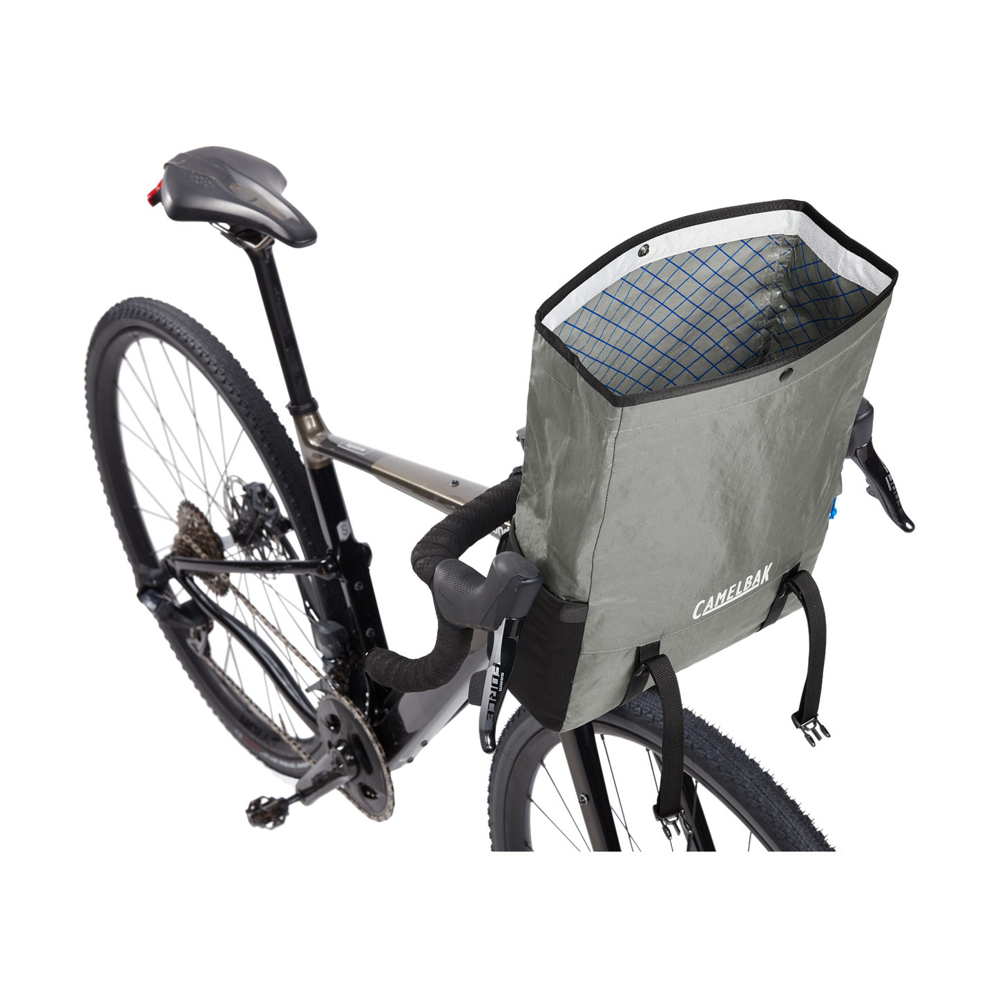 m-u-l-e-12-handlebar-pack-d6 8wsfovsnyq