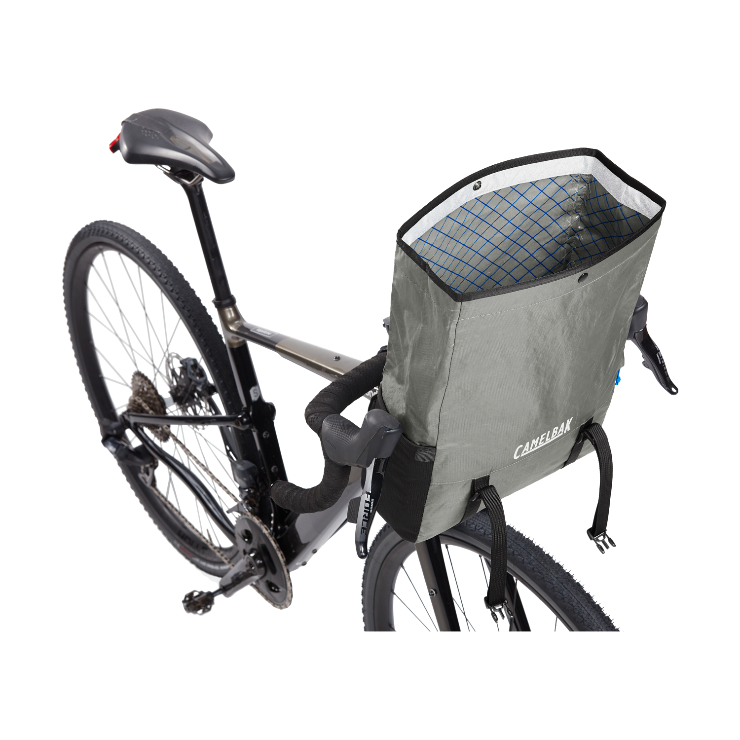 m-u-l-e-12-handlebar-pack-d6 8wsfovsnyq