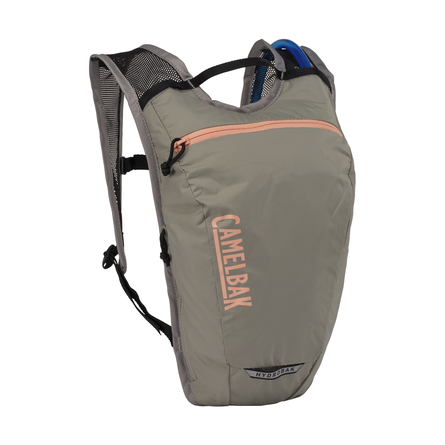 hydrobak-light-50oz-d4 8zilb2h9sa