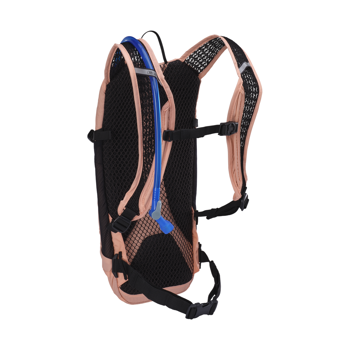 women-s-lobotm-9-hydration-pack-70-oz-x6 95r3ii9pbw