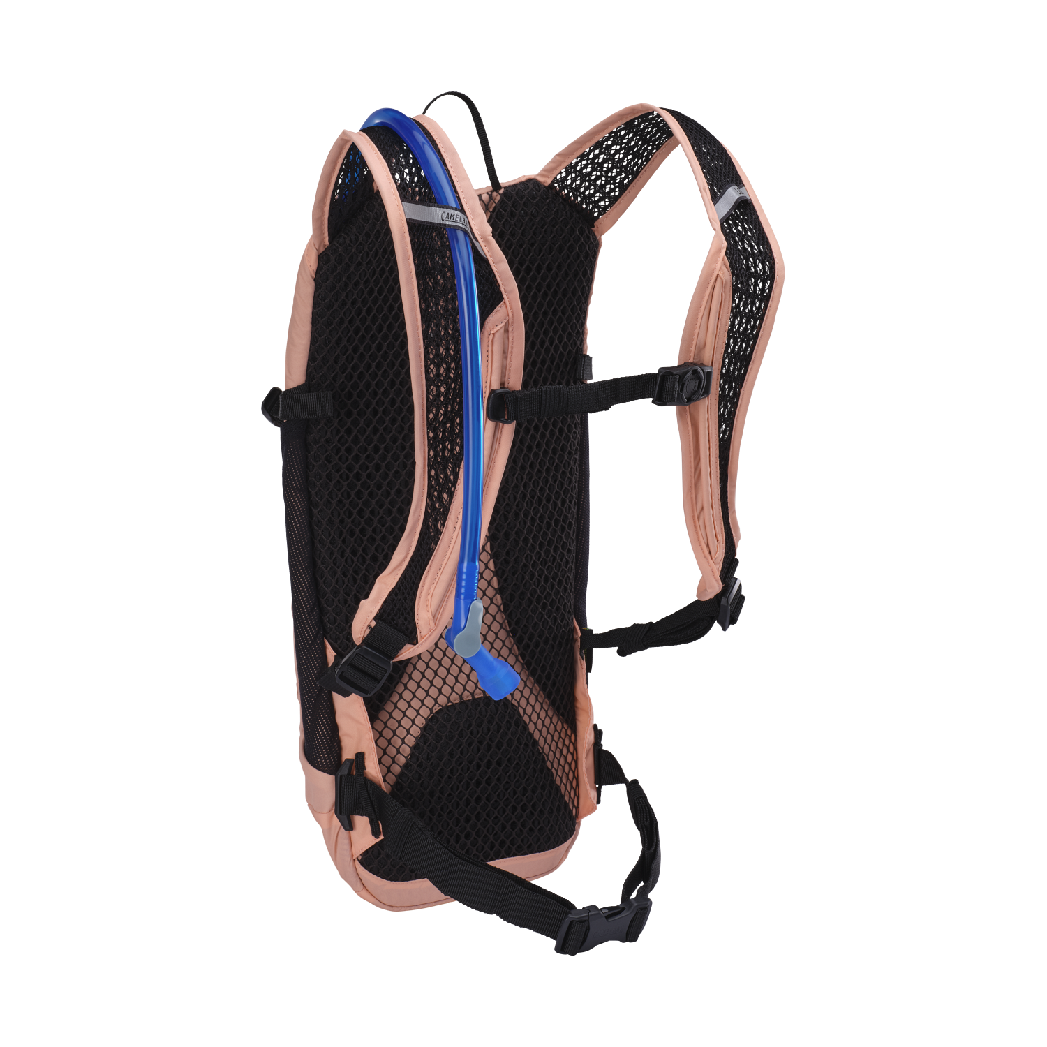 women-s-lobotm-9-hydration-pack-70-oz-x6 95r3ii9pbw