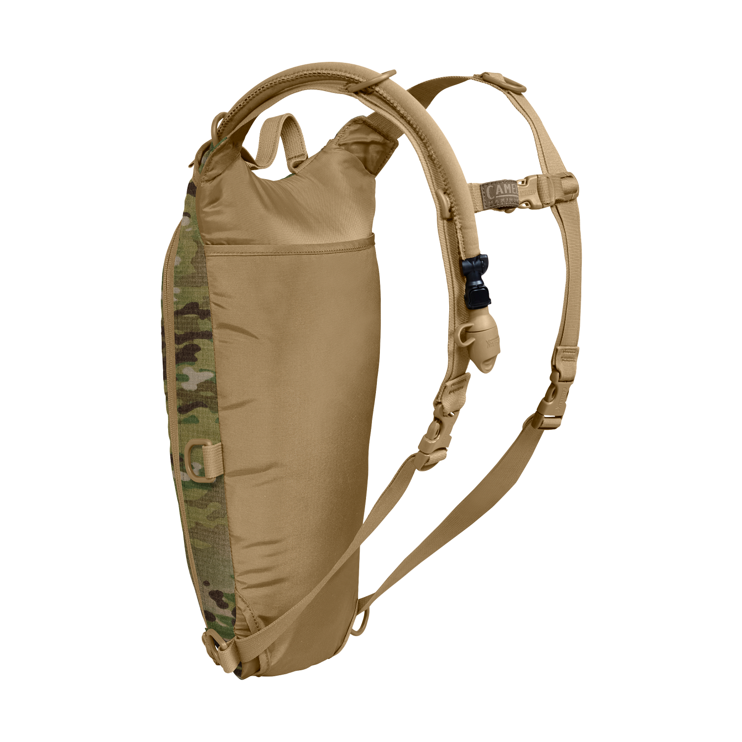 thermobak-3l-100oz-mil-spec-crux-n0 97xozcieh0