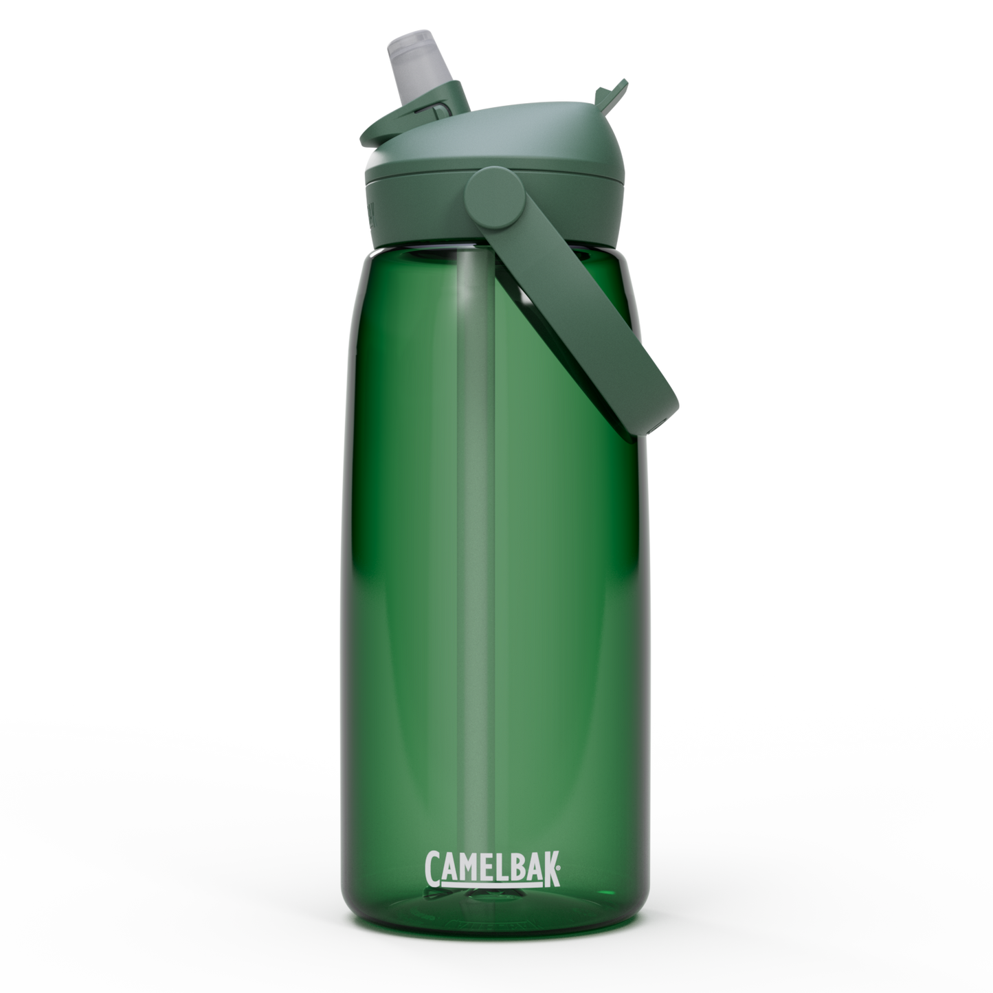 thrivetm-flip-straw-32oz-bottle-with-tritantm-renew-p4 989fazwmvo