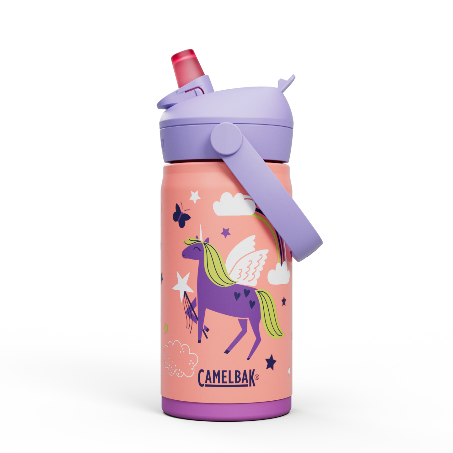 thrivetm-flip-straw-kids-12oz-bottle-insulated-stainless-steel-m4 9dvf6we2ii